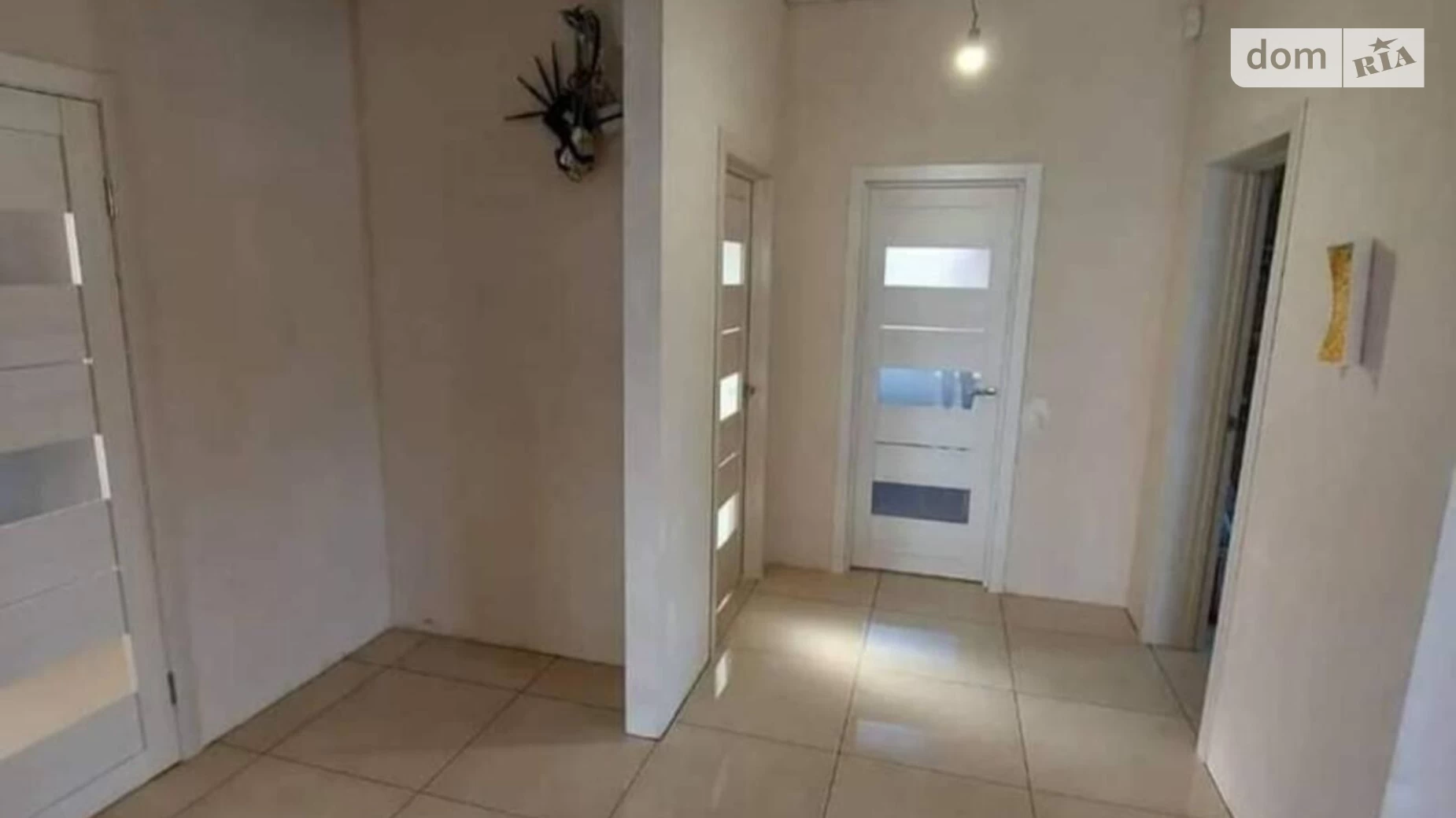 Продається одноповерховий будинок 110 кв. м з банею/сауною, цена: 130000 $ - фото 3