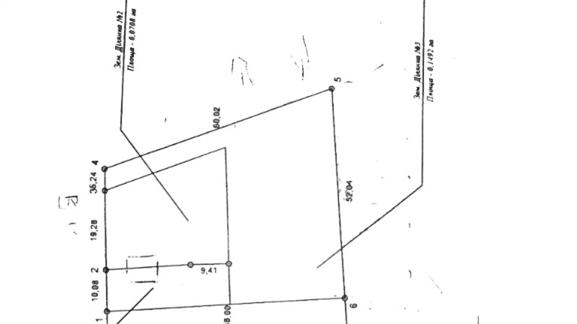 Продается дом на 2 этажа 180 кв. м с беседкой, цена: 36000 $ - фото 4