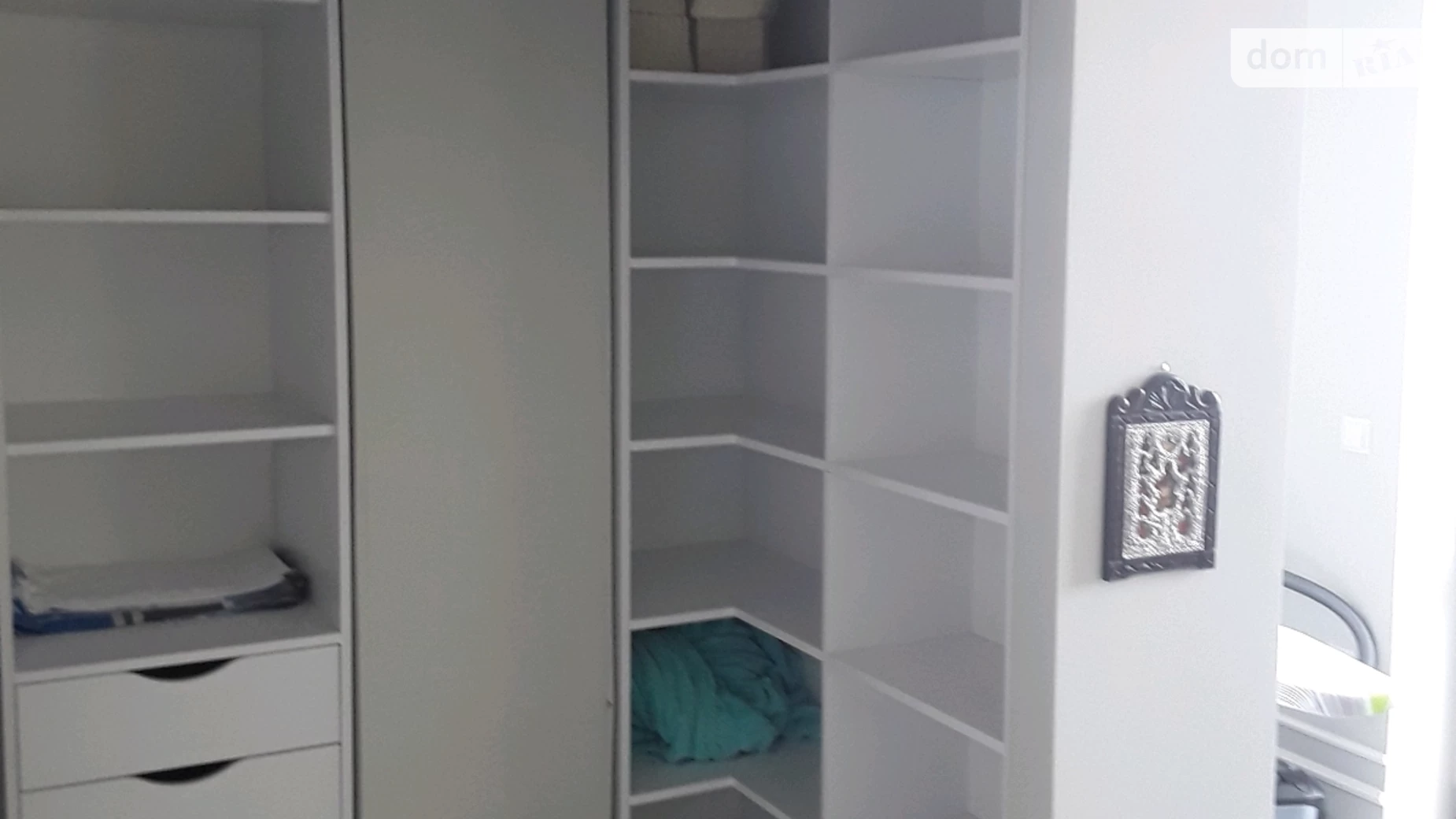Сдается в аренду 2-комнатная квартира 110 кв. м в Черновцах, ул. Сторожинецкая - фото 4