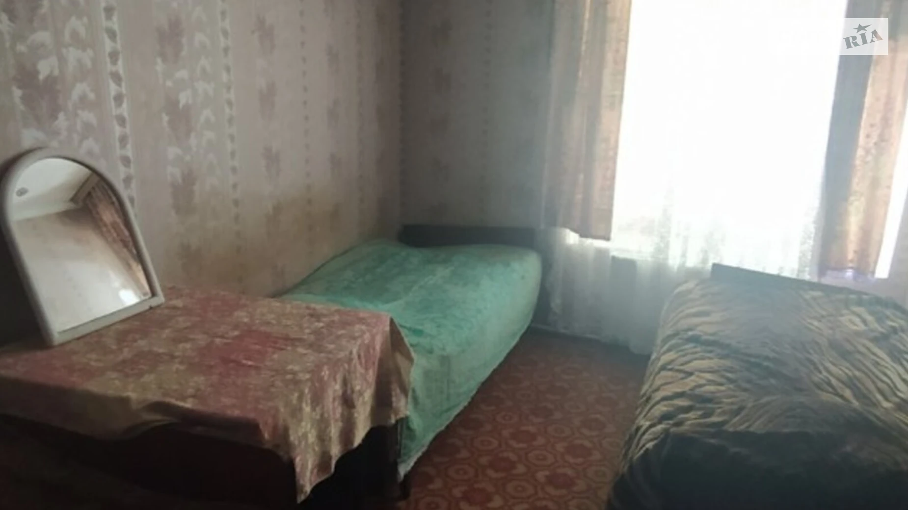 Здається в оренду кімната 72 кв. м у Вінниці, цена: 2100 грн - фото 2