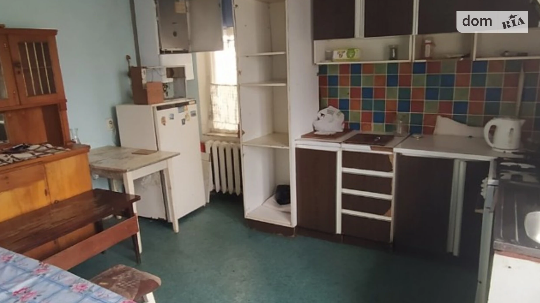 Здається в оренду кімната 72 кв. м у Вінниці, цена: 2100 грн - фото 3