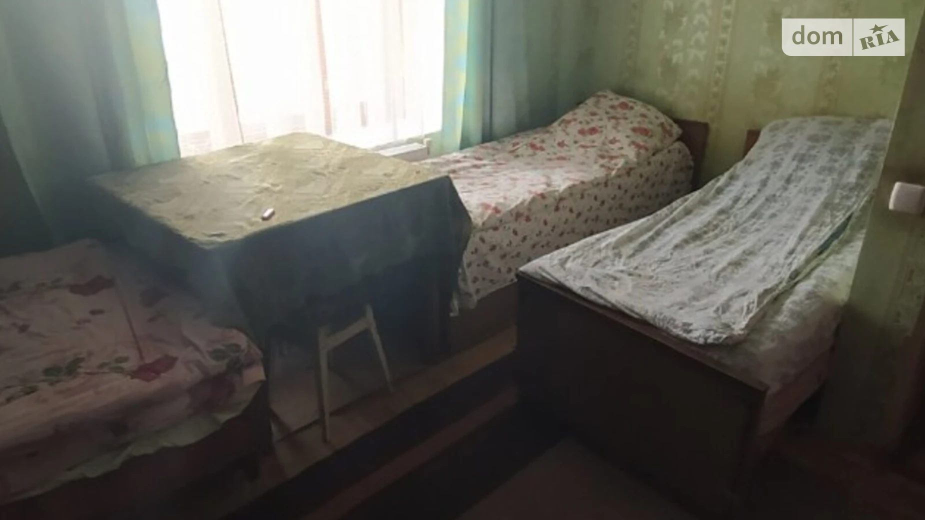 Здається в оренду кімната 72 кв. м у Вінниці, цена: 2100 грн - фото 4