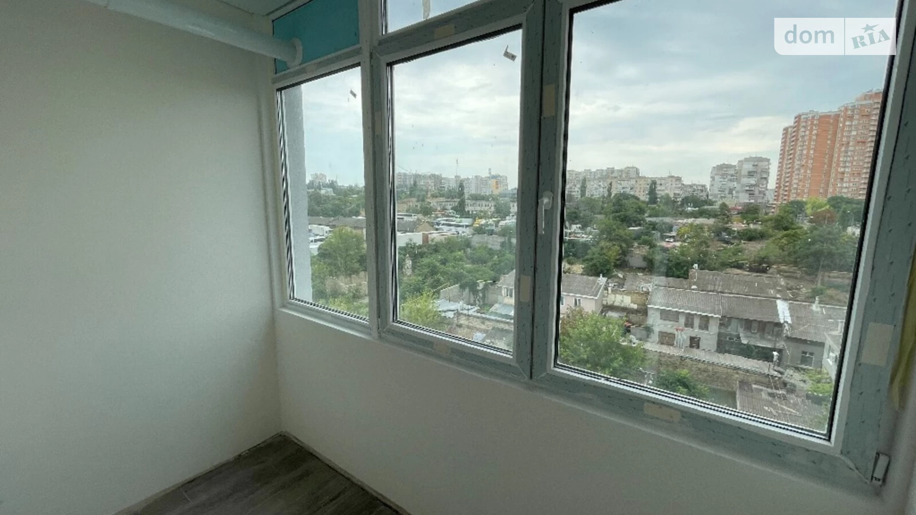 Продається 1-кімнатна квартира 31 кв. м у Одесі, вул. Балківська, 119А - фото 3