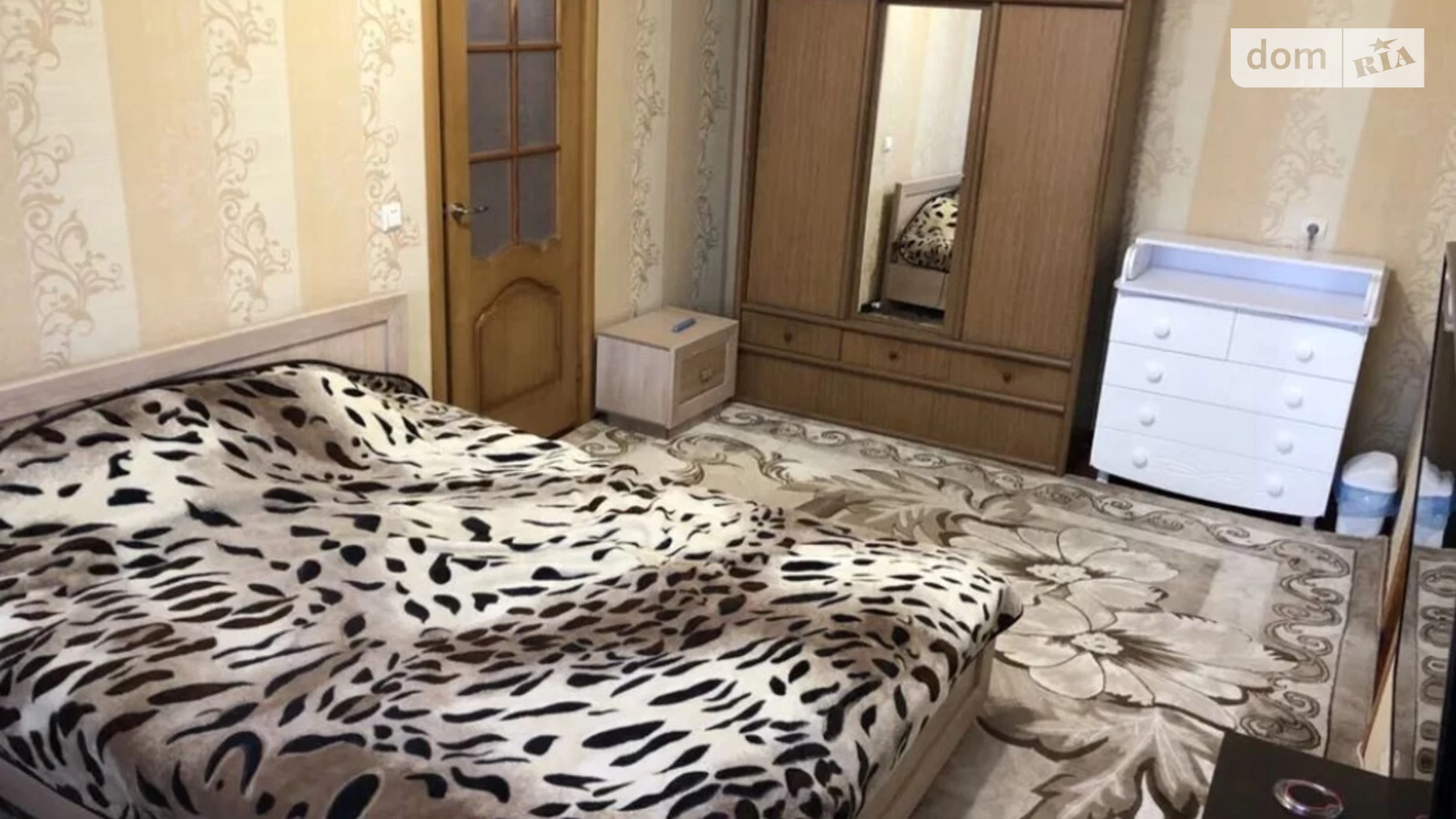 Продается 2-комнатная квартира 44 кв. м в Хмельницком, ул. Сковороды Григория - фото 3