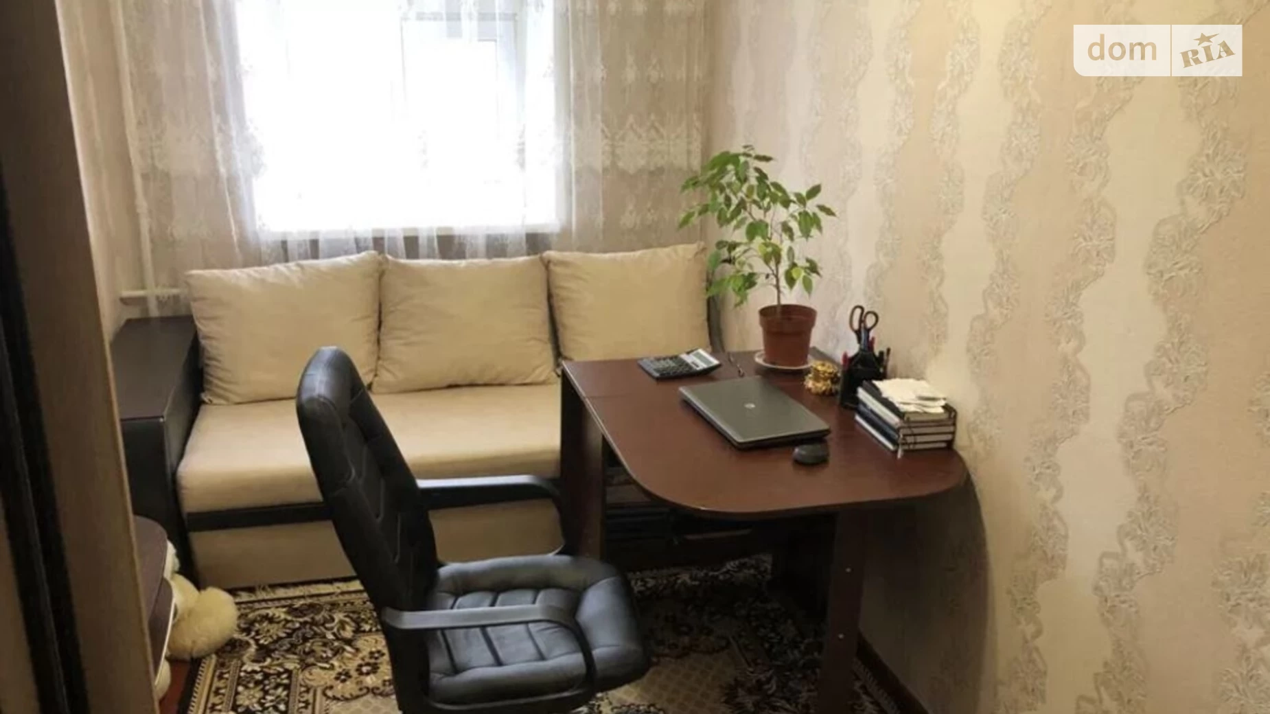 Продається 2-кімнатна квартира 44 кв. м у Хмельницькому, вул. Сковороди Григорія - фото 5