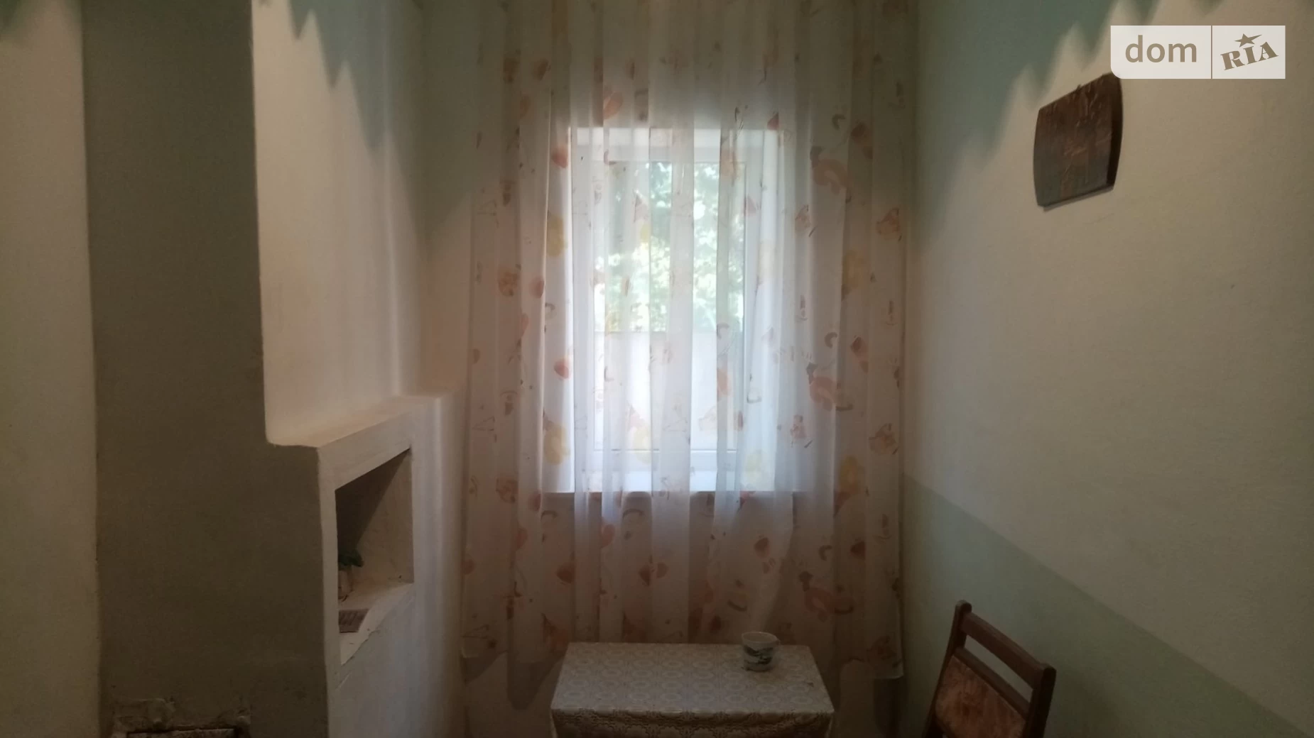 Продается часть дома 55 кв. м с камином, цена: 16000 $ - фото 2