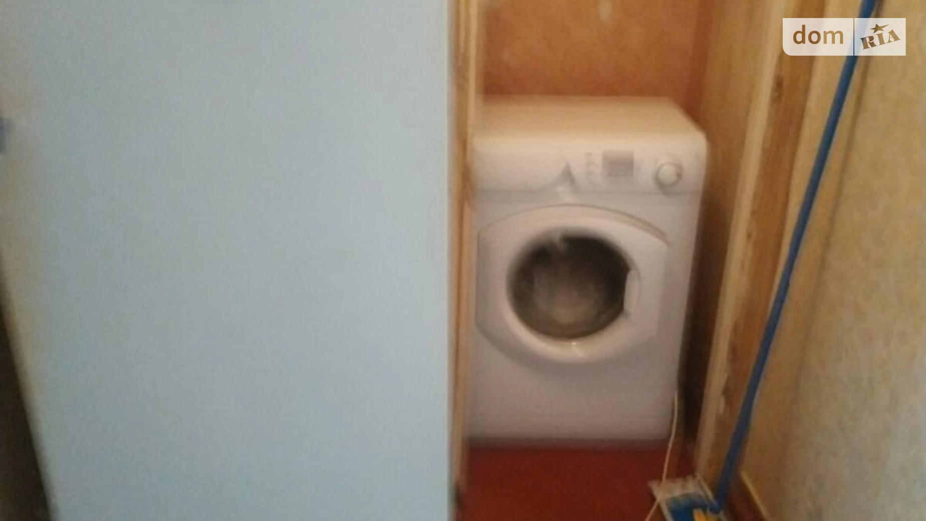 Сдается в аренду 1-комнатная квартира 31.1 кв. м в Харькове, ул. Ньютона, 123Б - фото 2