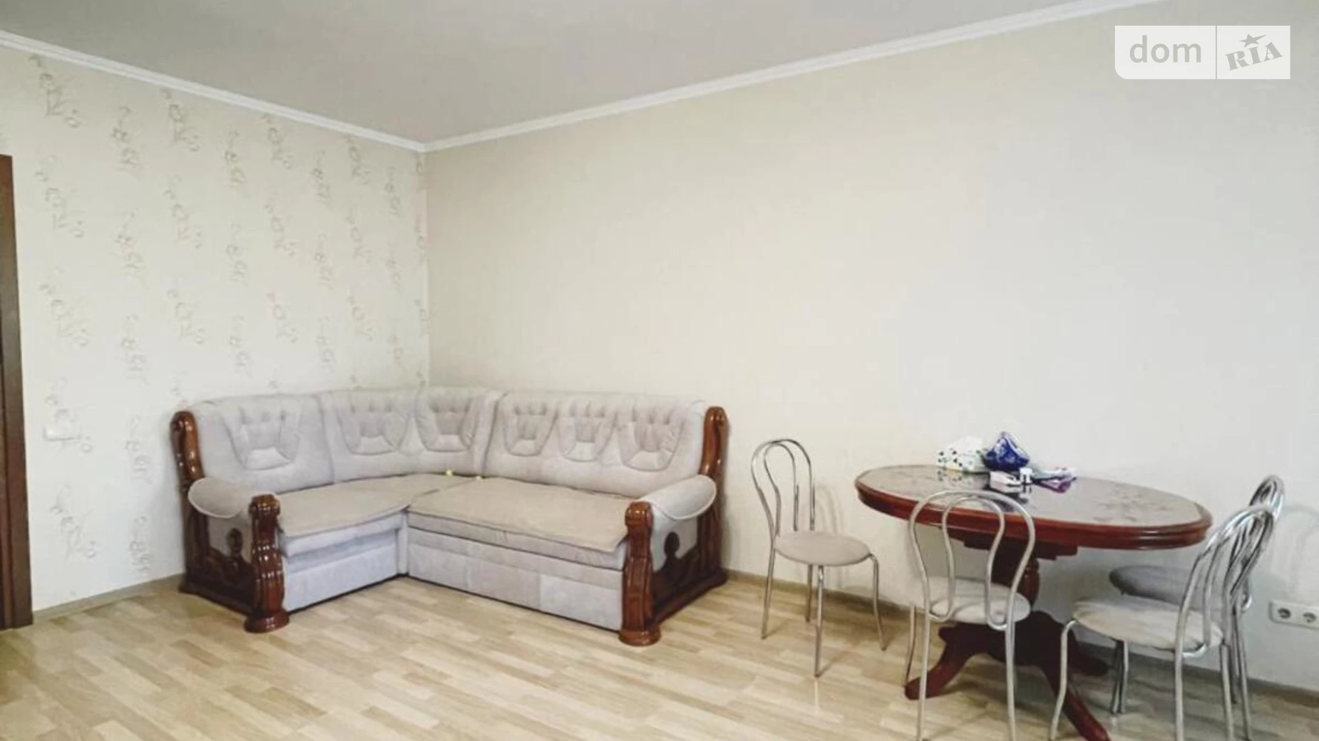 Продается 3-комнатная квартира 95 кв. м в Одессе, ул. Старорезничная, 28 - фото 3