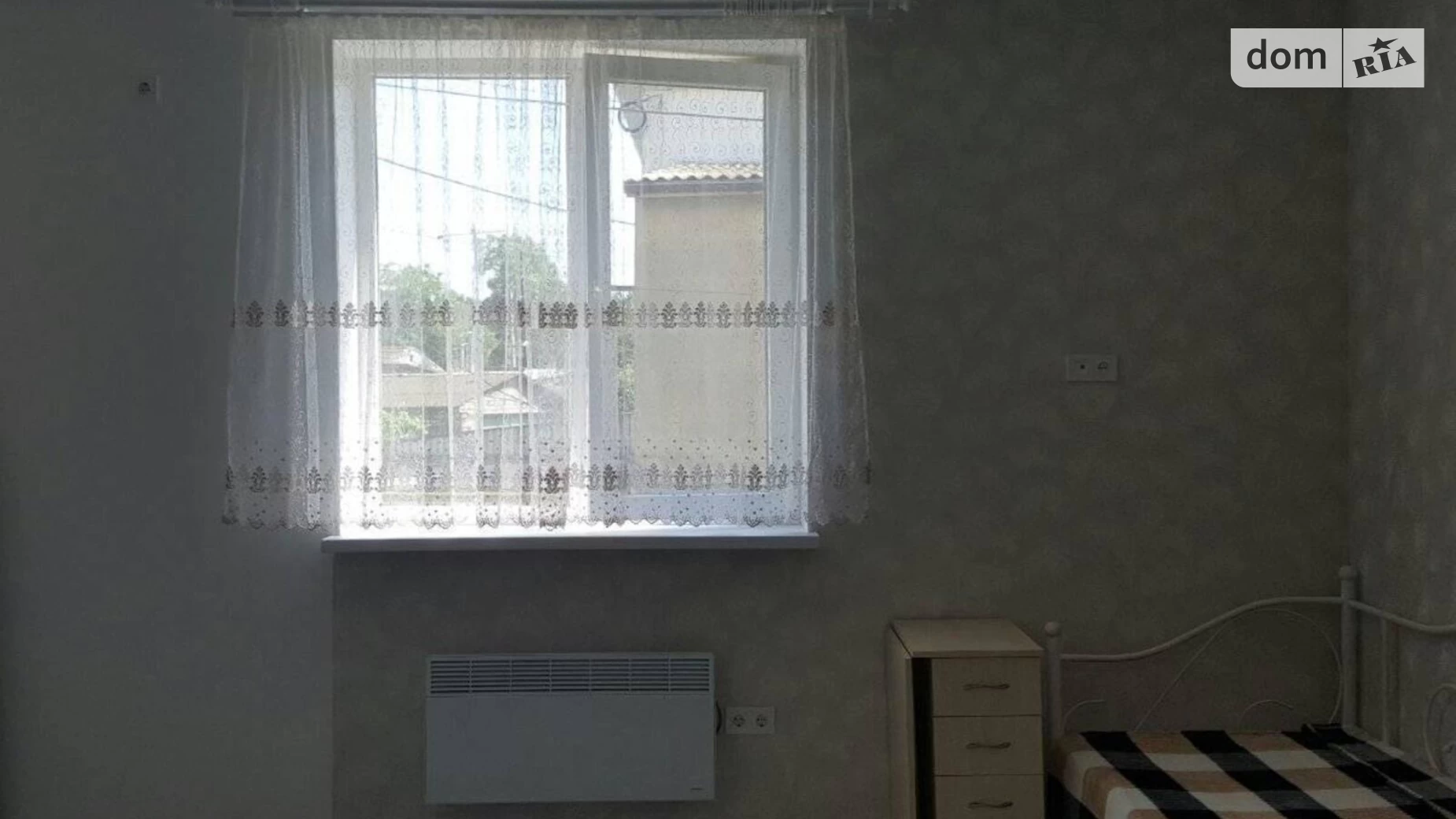 Продается 1-комнатная квартира 30 кв. м в Одессе, ул. Николая Лысенко(Корнюшина) - фото 3