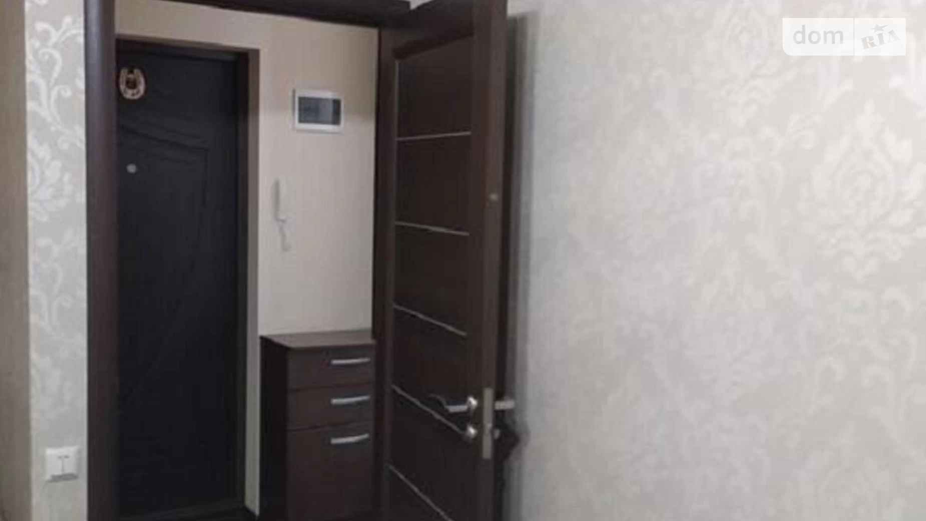 Продается 2-комнатная квартира 49 кв. м в Одессе, ул. Академика Сахарова, 24 - фото 3
