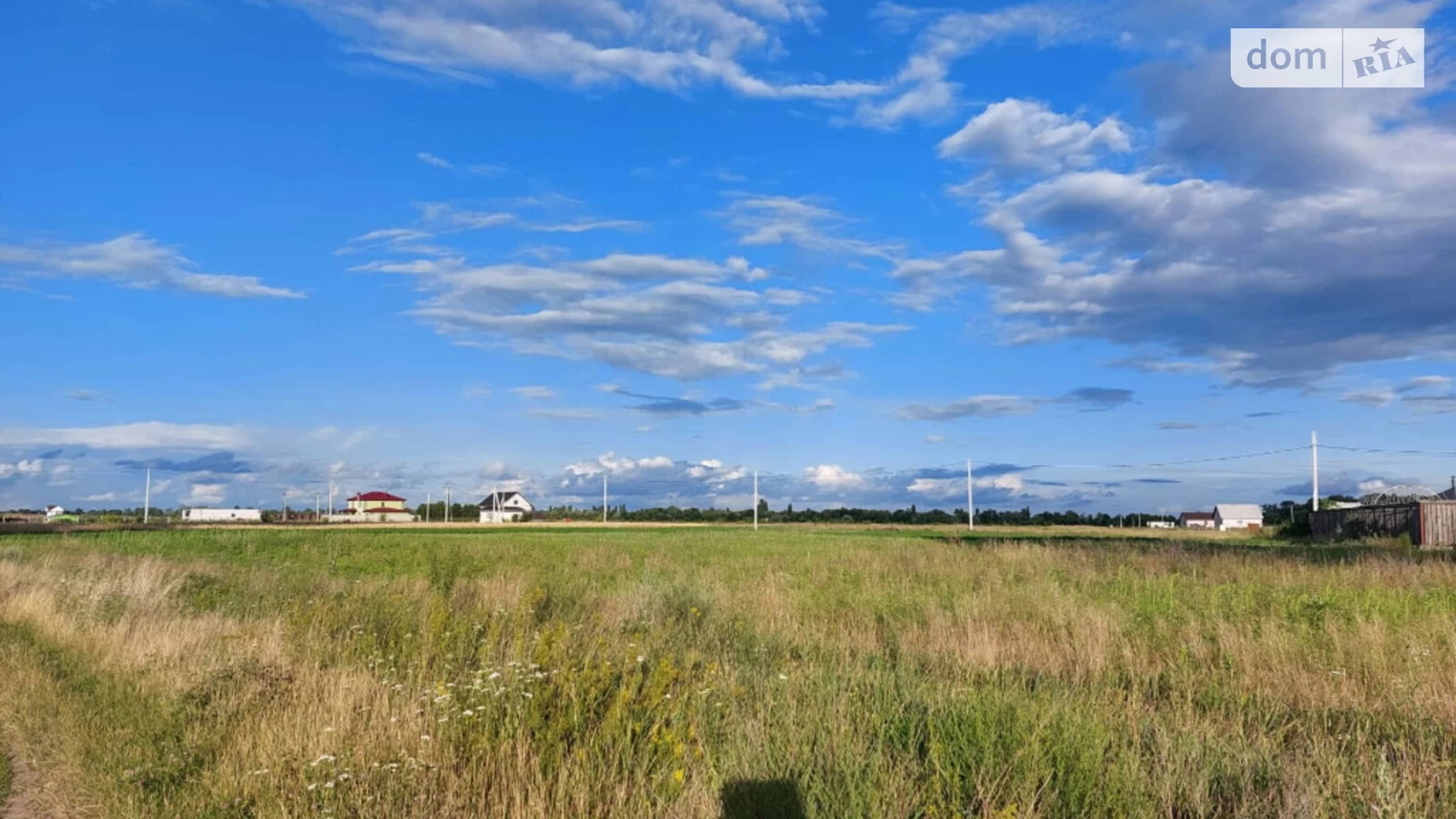 Продається земельна ділянка 210 соток у Київській області, цена: 66150 $ - фото 5