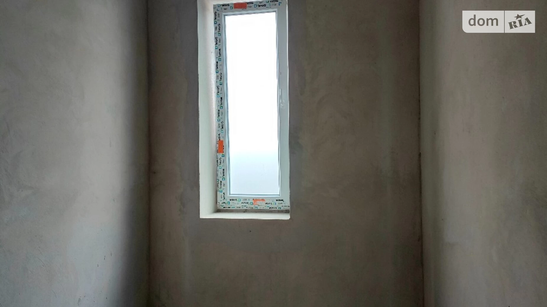 Угорники, цена: 82400 $ - фото 5