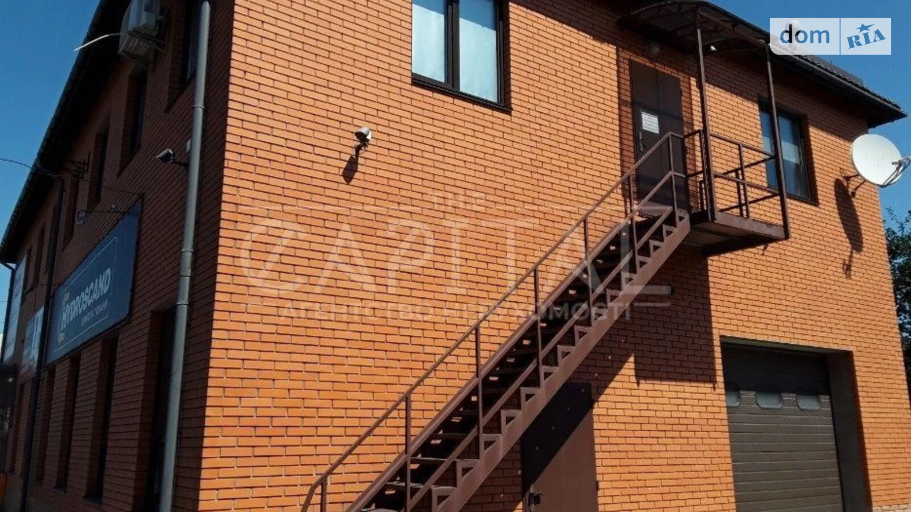 вул. Садова Солом'янський Київ, цена: 650000 $ - фото 4