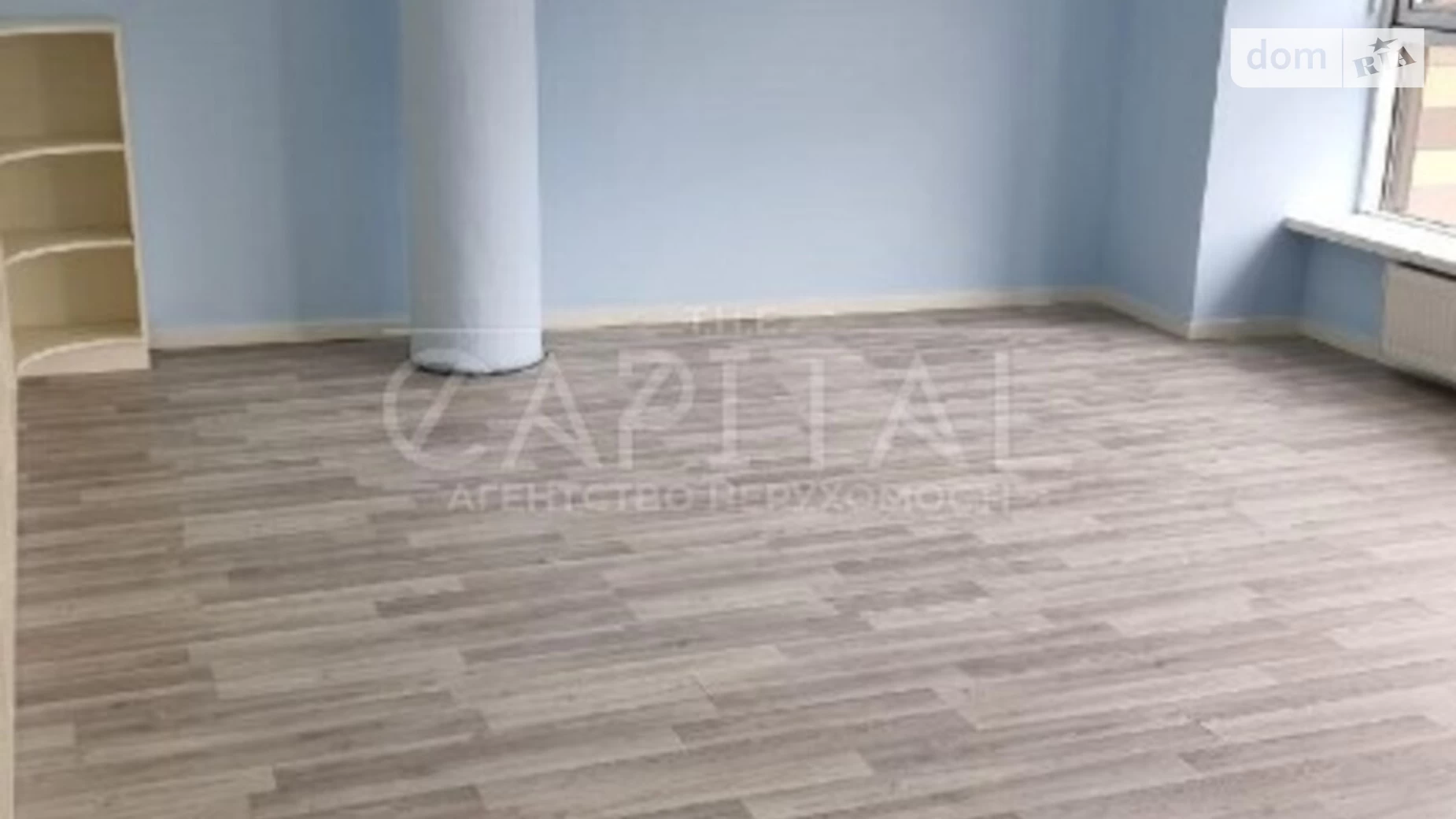 Здається в оренду офіс 57 кв. м в бізнес-центрі, цена: 1200 $ - фото 2