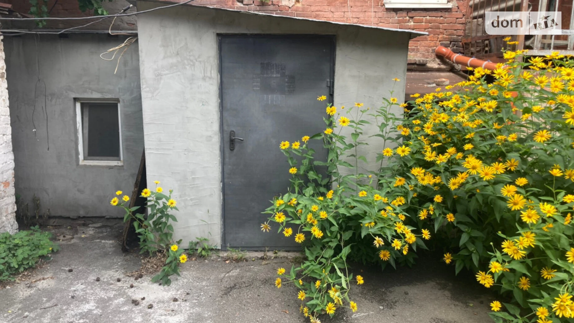 Продается 4-комнатная квартира 58.6 кв. м в Днепре, ул. Нестерова, 2 - фото 3