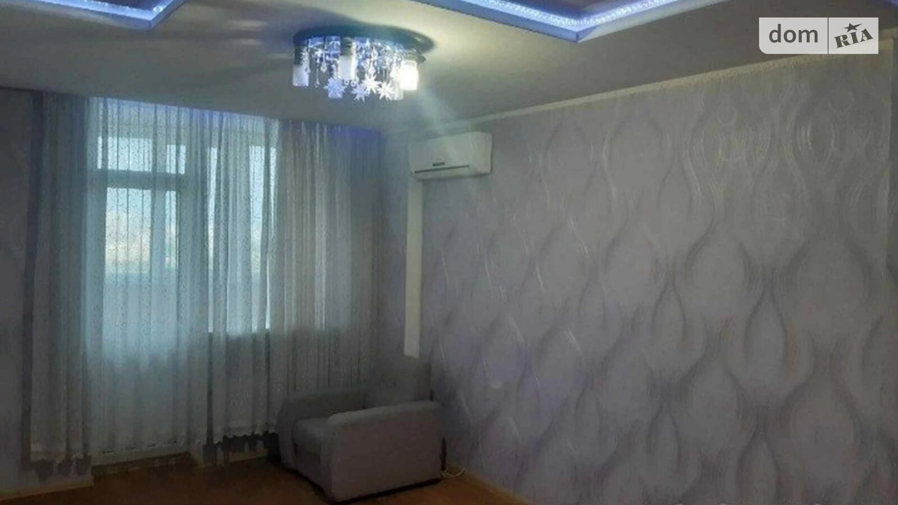 Продается 2-комнатная квартира 71 кв. м в Киеве, ул. Авиаконструктора Игоря Сикорского(Танковая), 1 - фото 4