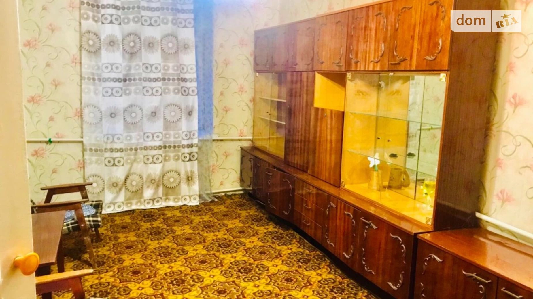 Продается 2-комнатная квартира 46 кв. м в Великом Буялыке, Лядова, 24 - фото 2