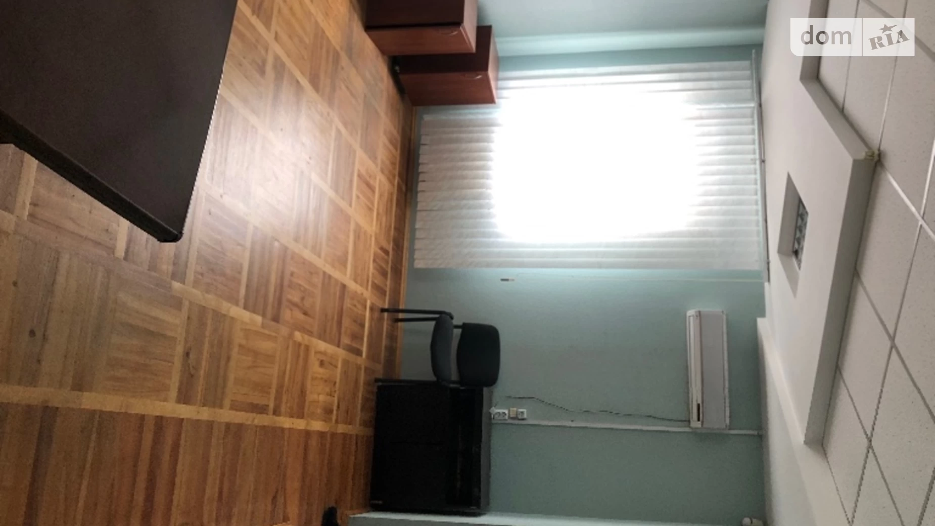 Здається в оренду офіс 97 кв. м в бізнес-центрі, цена: 12000 грн - фото 2