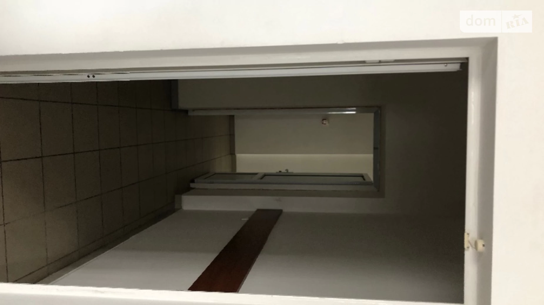 Здається в оренду офіс 97 кв. м в бізнес-центрі, цена: 12000 грн - фото 4