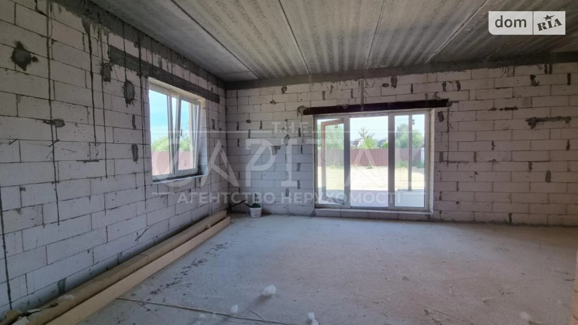 Продається будинок 2 поверховий 140 кв. м з банею/сауною, цена: 110000 $ - фото 5