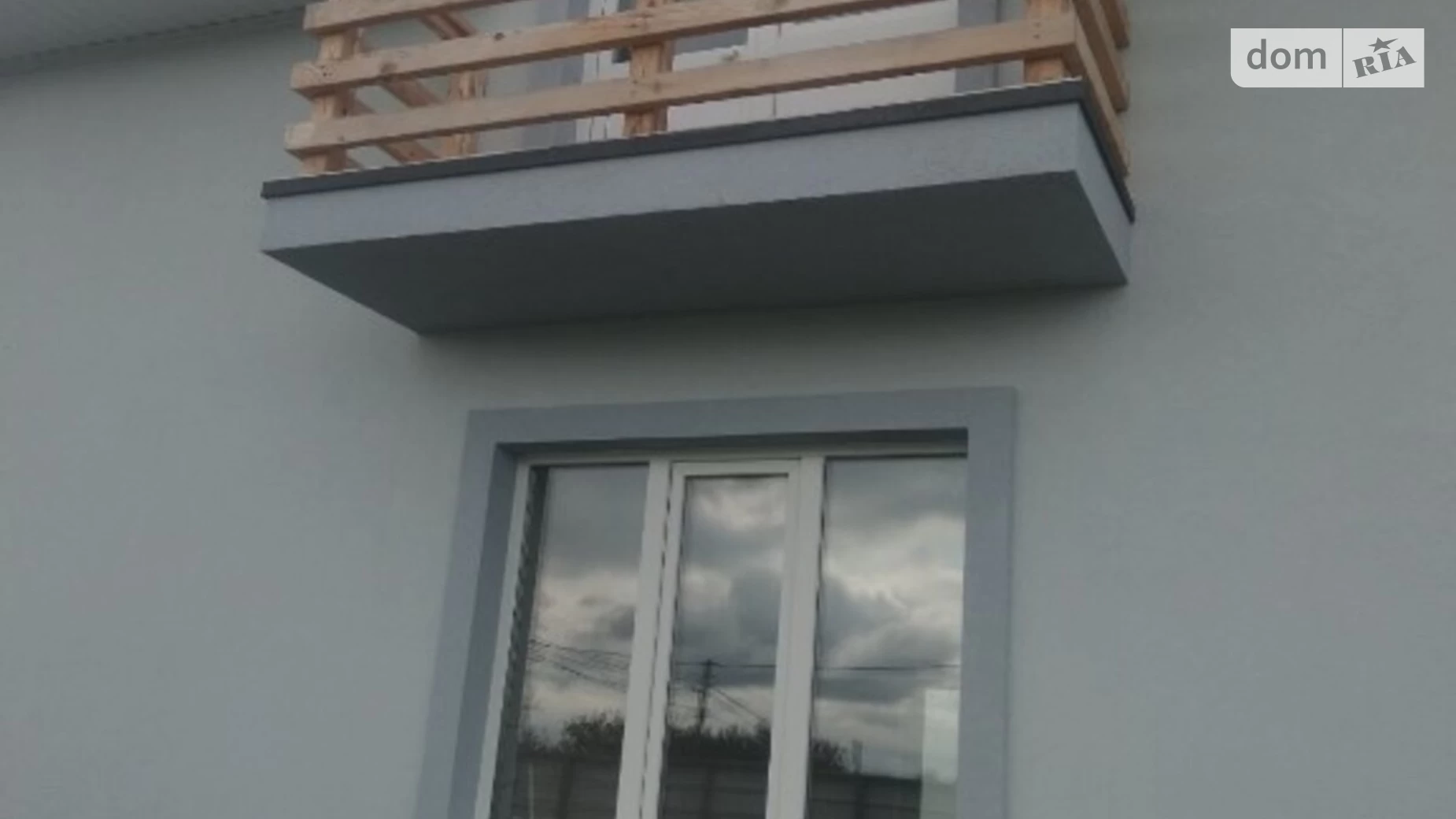 Продається будинок 2 поверховий 125 кв. м з гаражем, цена: 107000 $ - фото 4