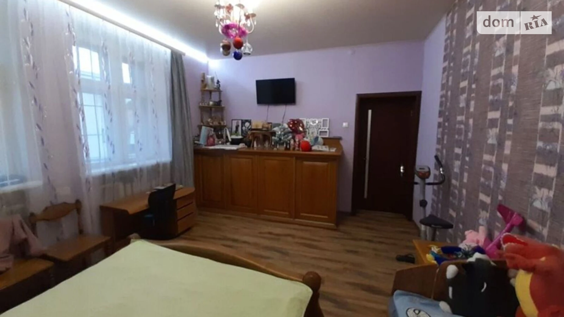 2-комнатная квартира 47 кв. м в Запорожье, цена: 25000 $ - фото 2