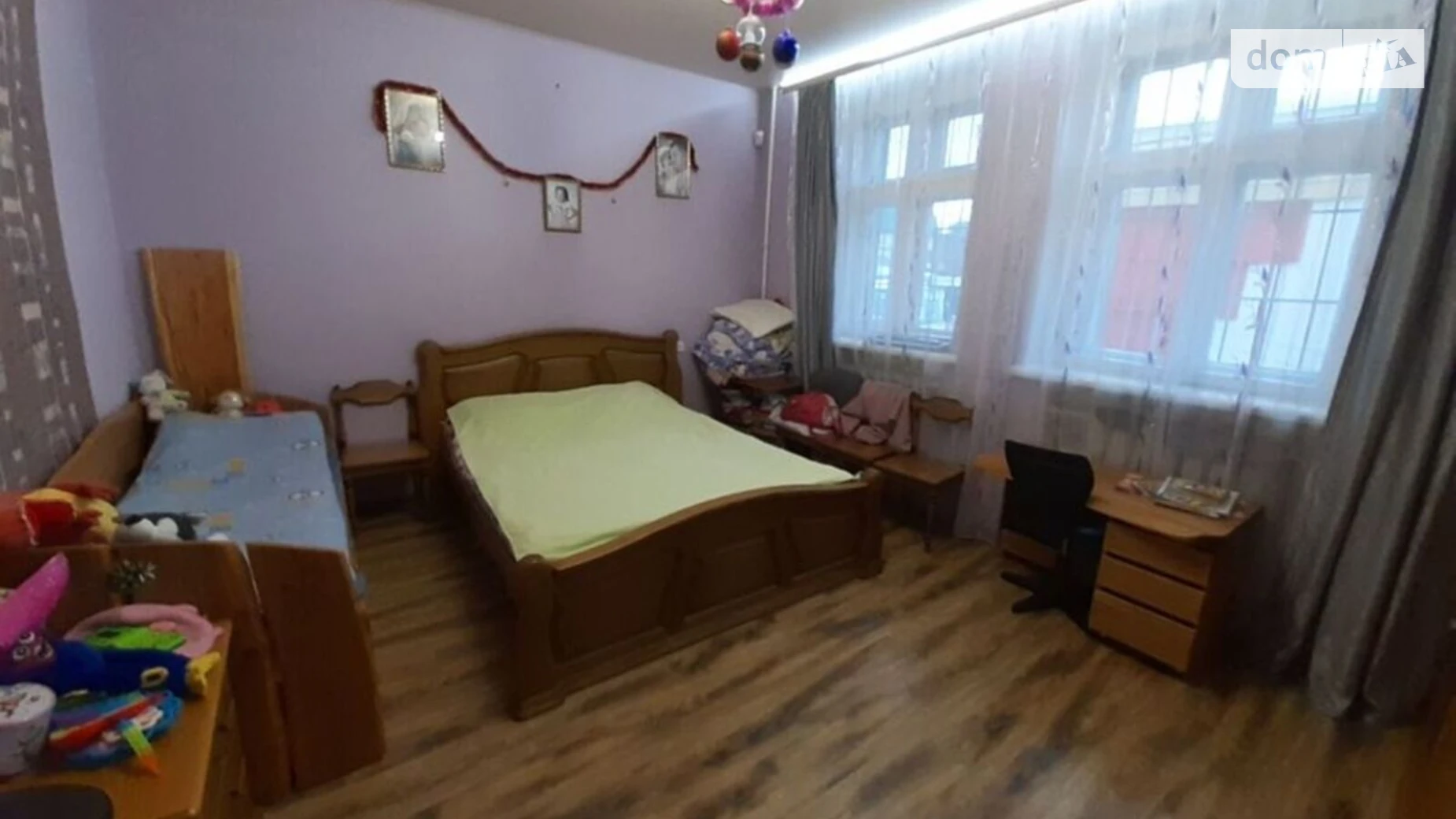 2-комнатная квартира 47 кв. м в Запорожье, цена: 25000 $ - фото 4