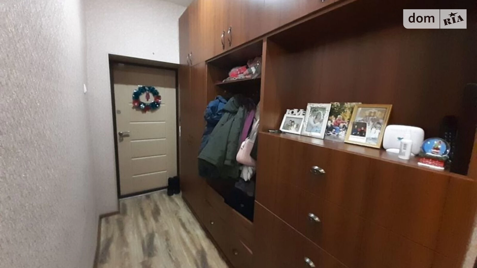 2-комнатная квартира 47 кв. м в Запорожье, цена: 25000 $ - фото 5