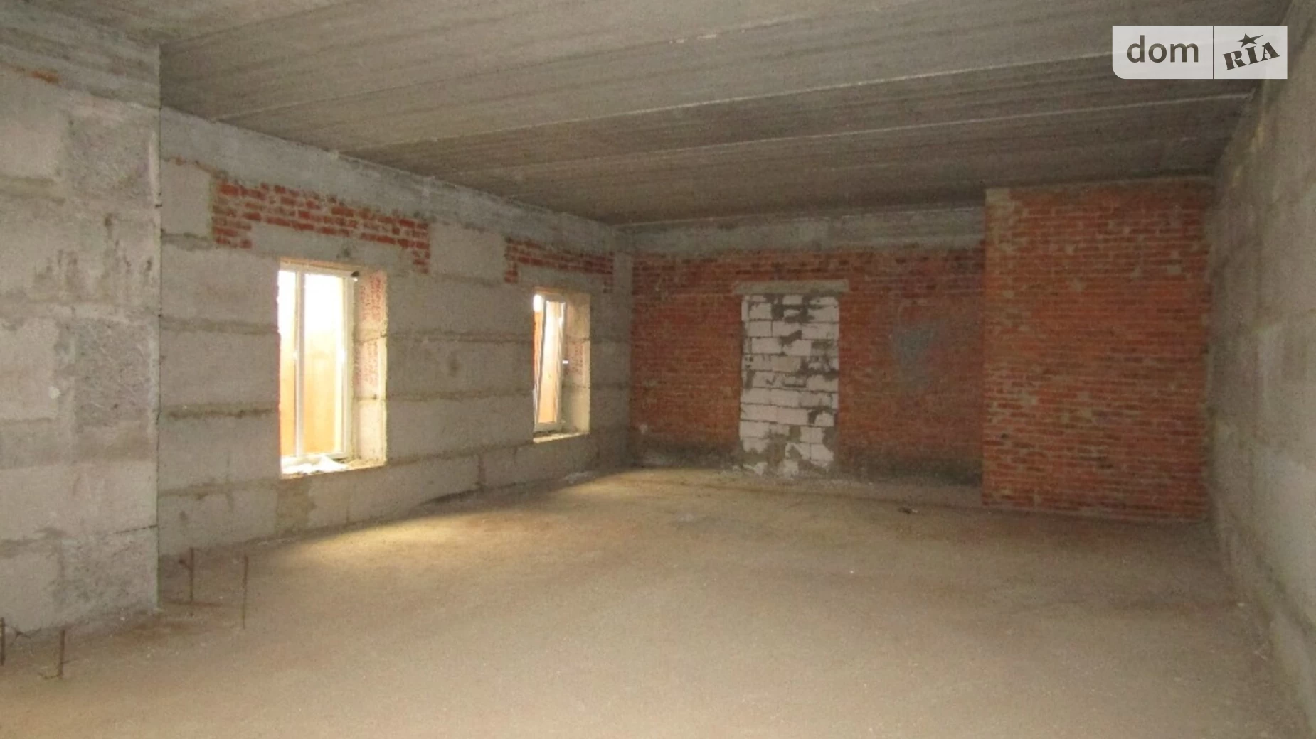 Продается помещения свободного назначения 74 кв. м в 11-этажном здании, цена: 148000 $ - фото 4