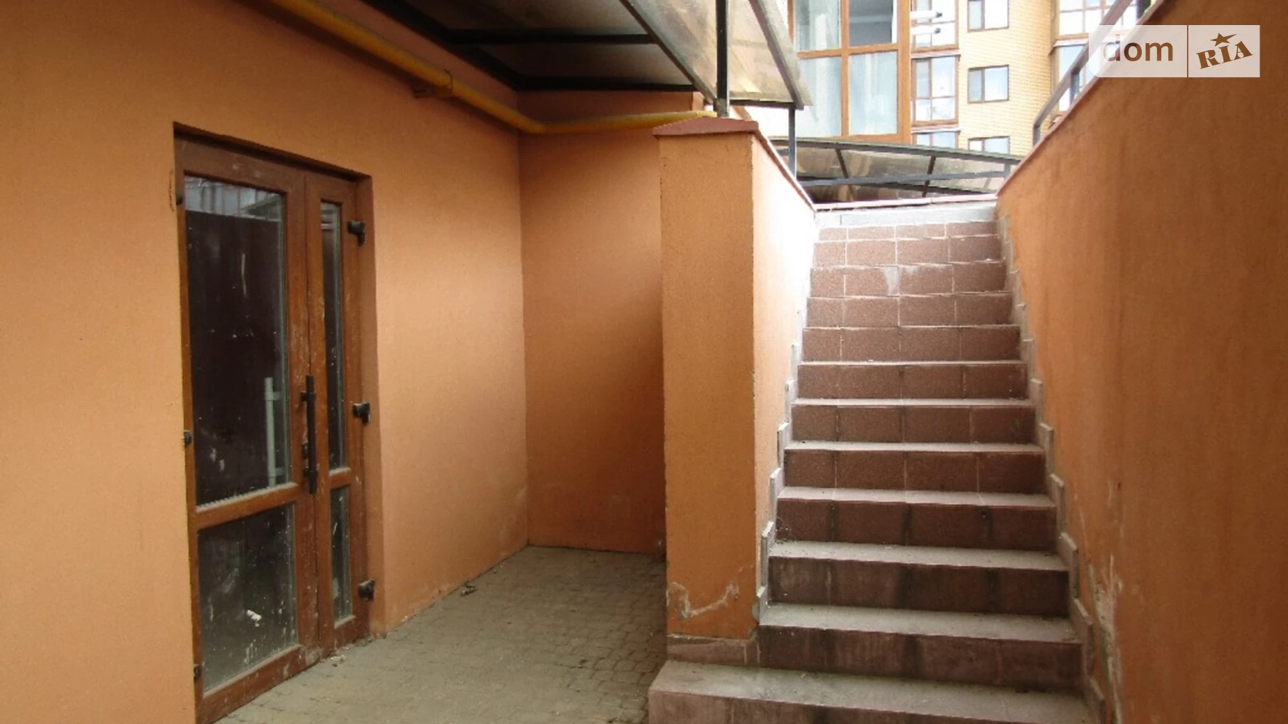 Продается помещения свободного назначения 74 кв. м в 11-этажном здании, цена: 148000 $ - фото 3