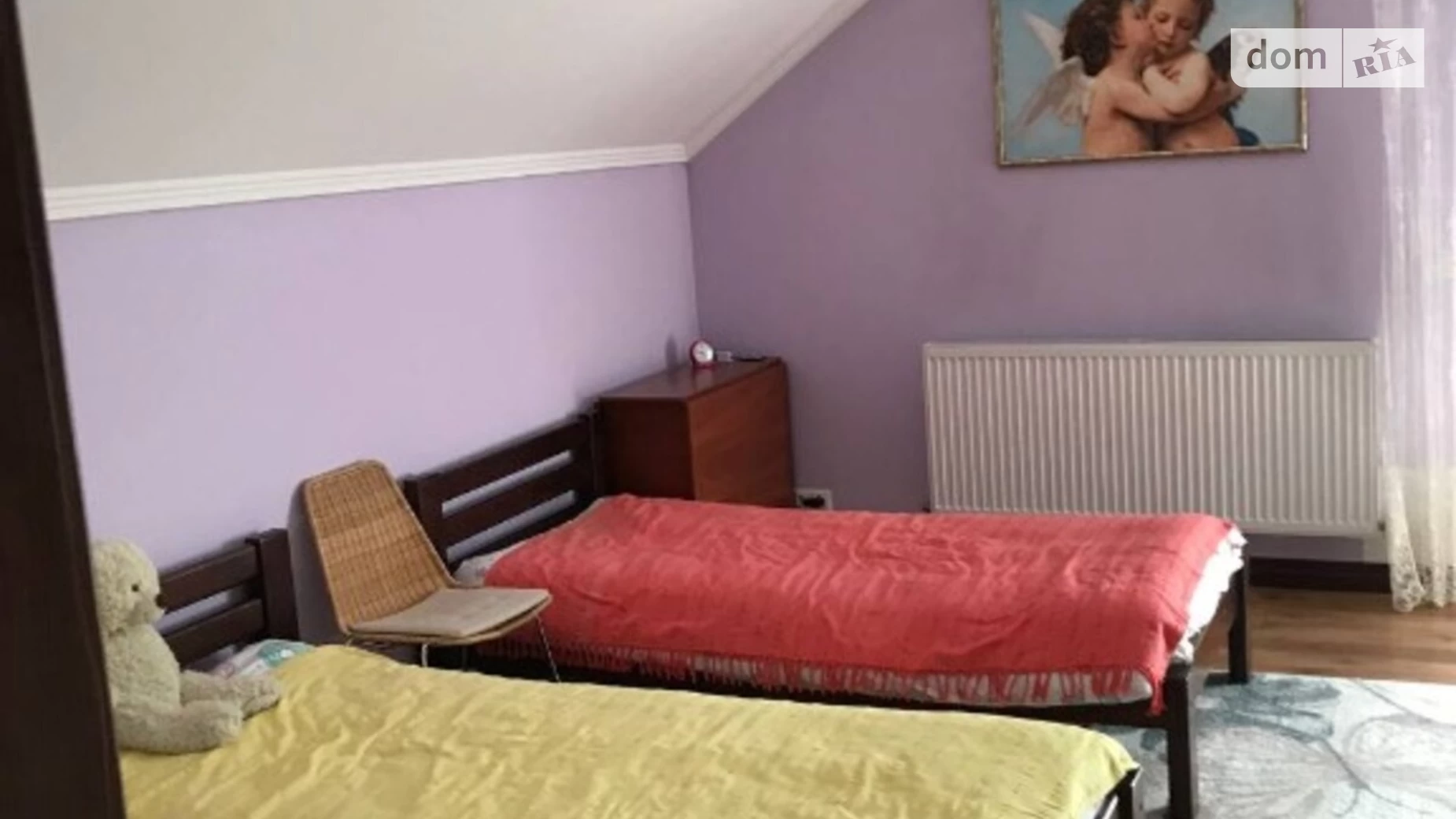 Продається будинок 2 поверховий 213.7 кв. м с басейном, цена: 237000 $ - фото 2