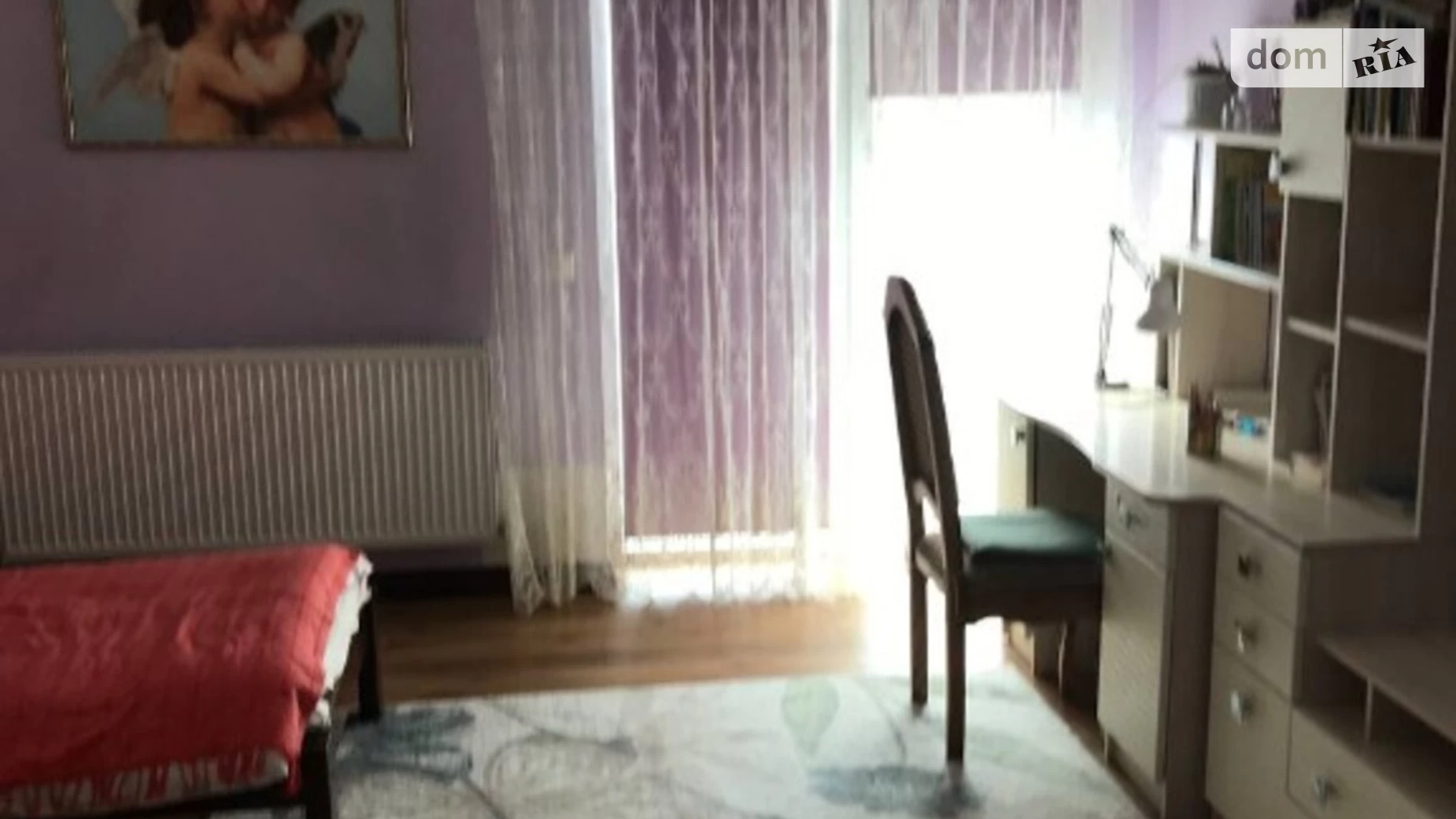 Продається будинок 2 поверховий 213.7 кв. м с басейном, цена: 237000 $ - фото 3