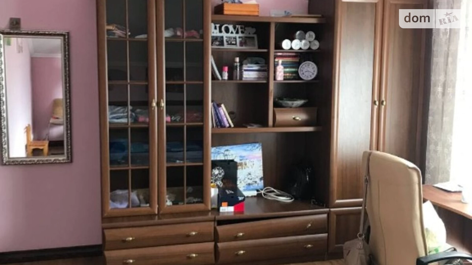Продається будинок 2 поверховий 213.7 кв. м с басейном, цена: 237000 $ - фото 4