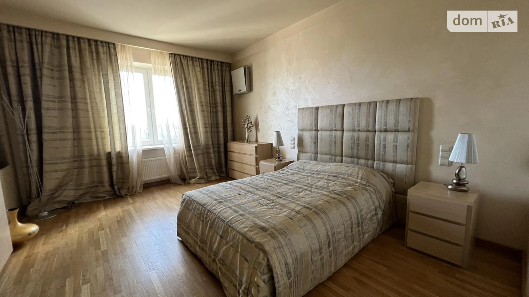 Здається в оренду 1-кімнатна квартира 67.5 кв. м у Києві, вул. Січових Стрільців(Артема), 52А - фото 3