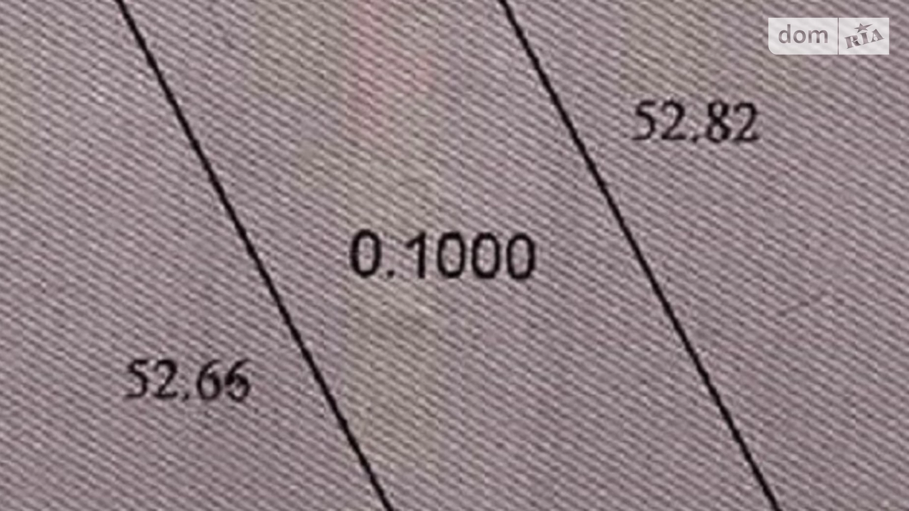 Продается земельный участок 10 соток в Ивано-Франковской области, цена: 10100 $ - фото 4