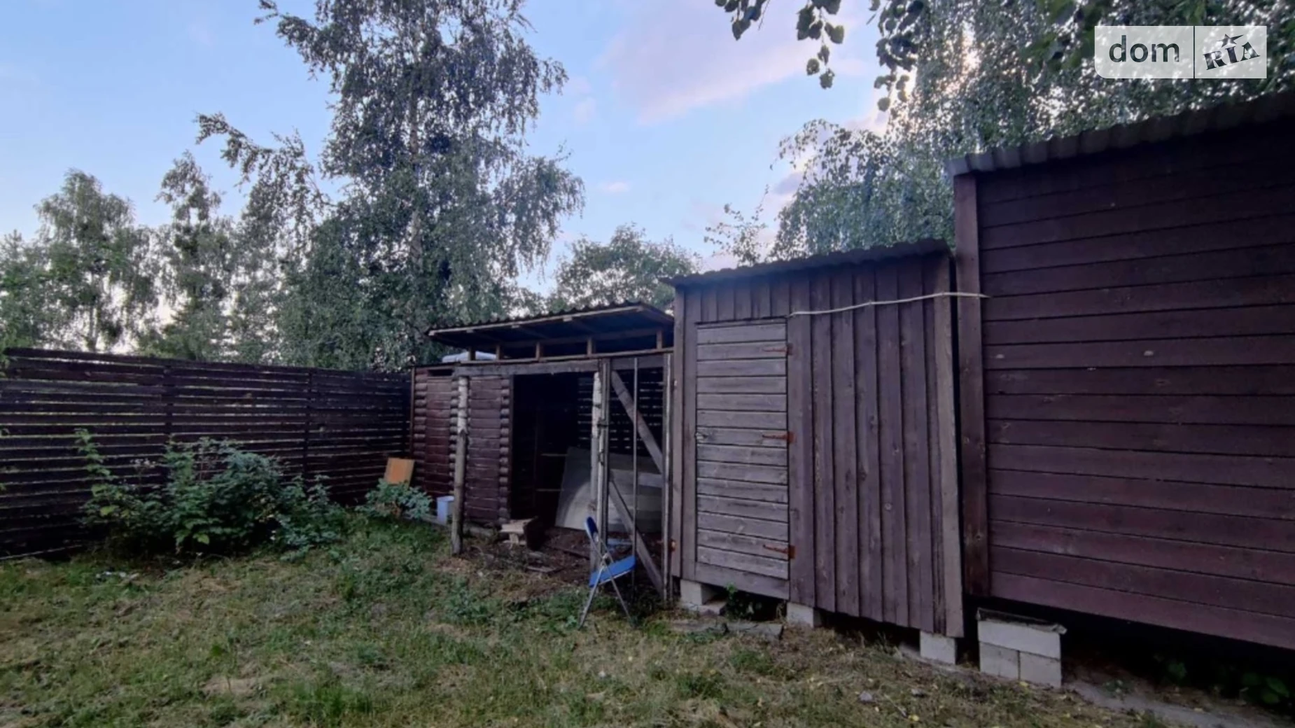 Продается дом на 2 этажа 132 кв. м с участком, цена: 58000 $ - фото 2