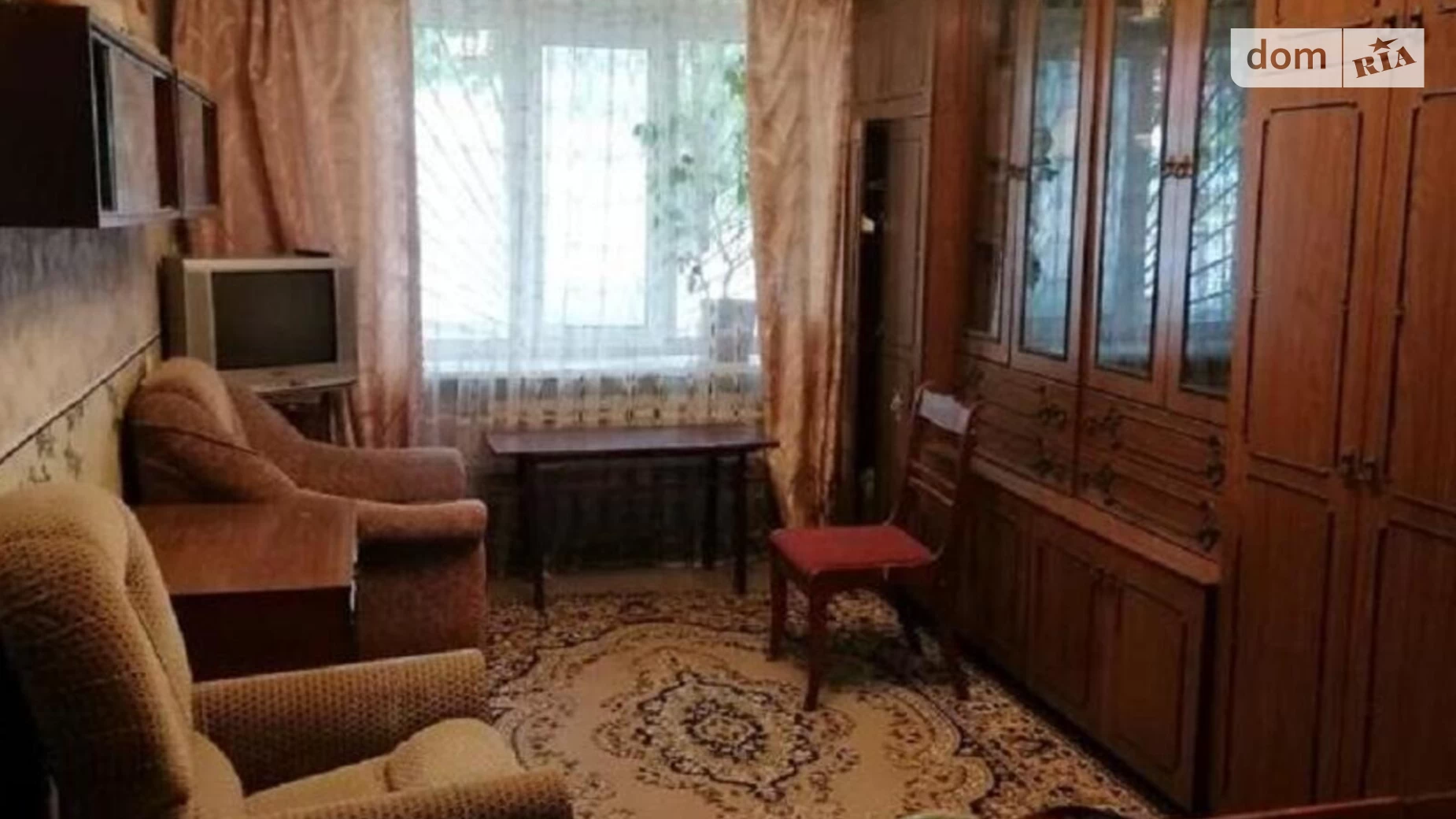 Продается 1-комнатная квартира 30 кв. м в Одессе, ул. Мельницкая, 32В - фото 5