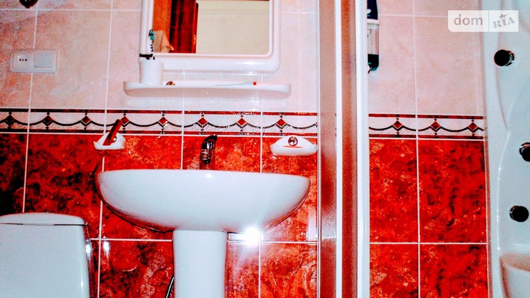 Продается одноэтажный дом 203 кв. м с подвалом, цена: 310000 $ - фото 5