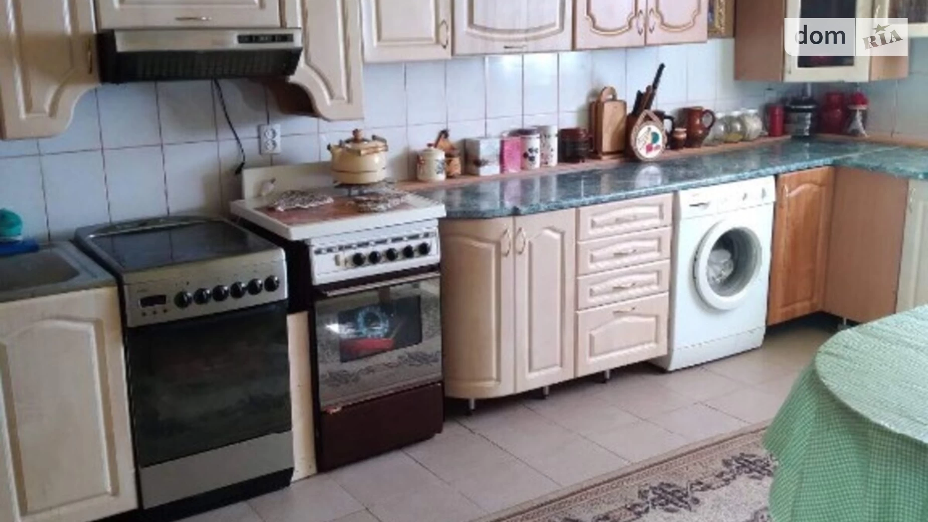 Продается дом на 2 этажа 267.1 кв. м с камином, цена: 35000 $ - фото 2