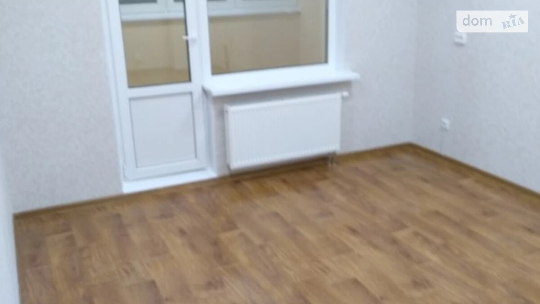 Продается 3-комнатная квартира 77 кв. м в Киеве, пер. Ясиноватский, 11 - фото 3