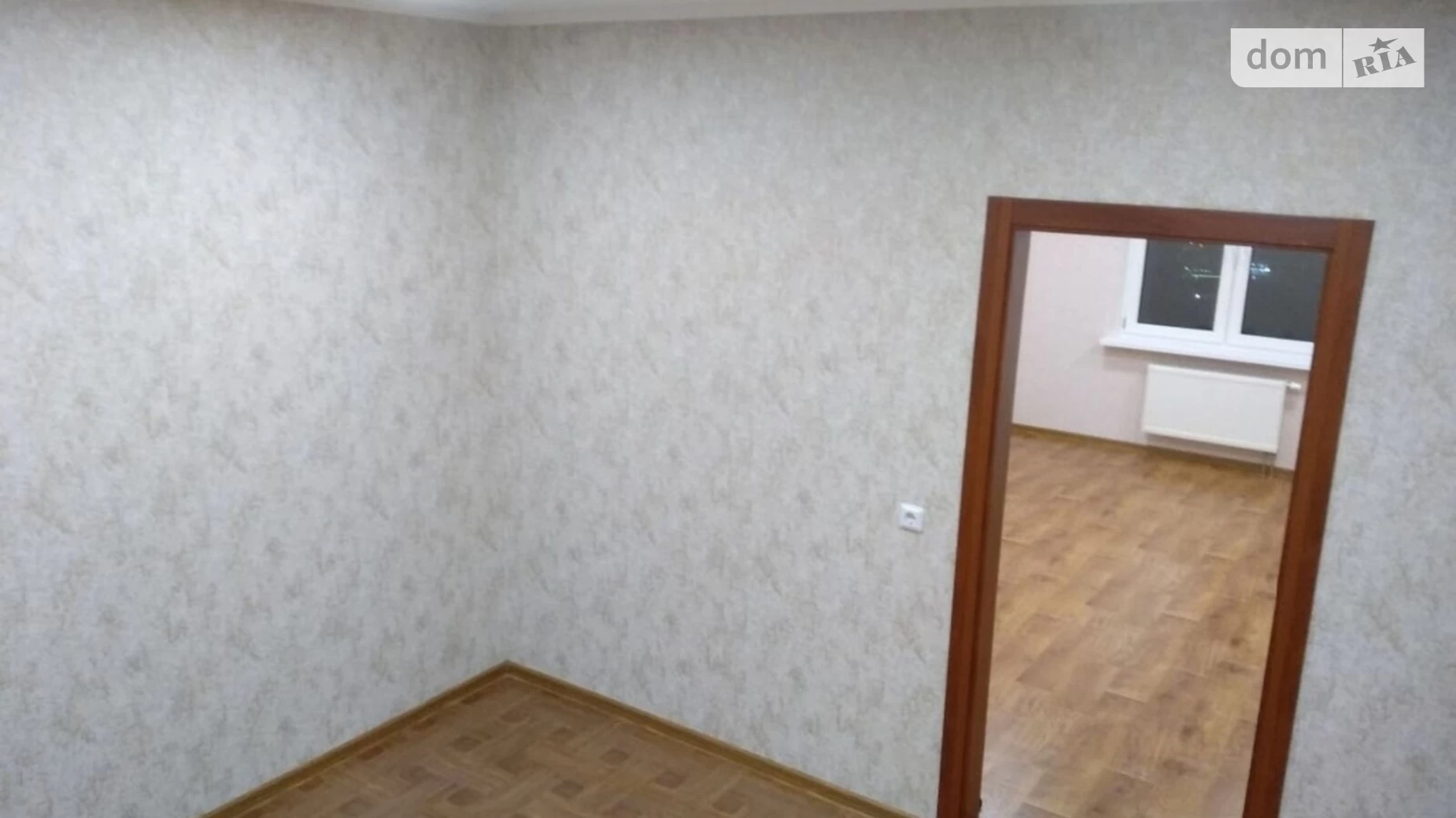 Продается 3-комнатная квартира 77 кв. м в Киеве, пер. Ясиноватский, 11 - фото 4