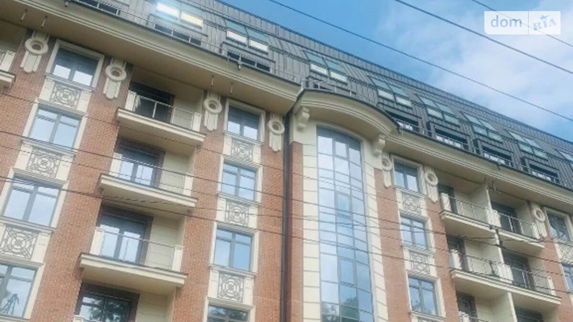 Продается 3-комнатная квартира 34 кв. м в Одессе, ул. Еврейская