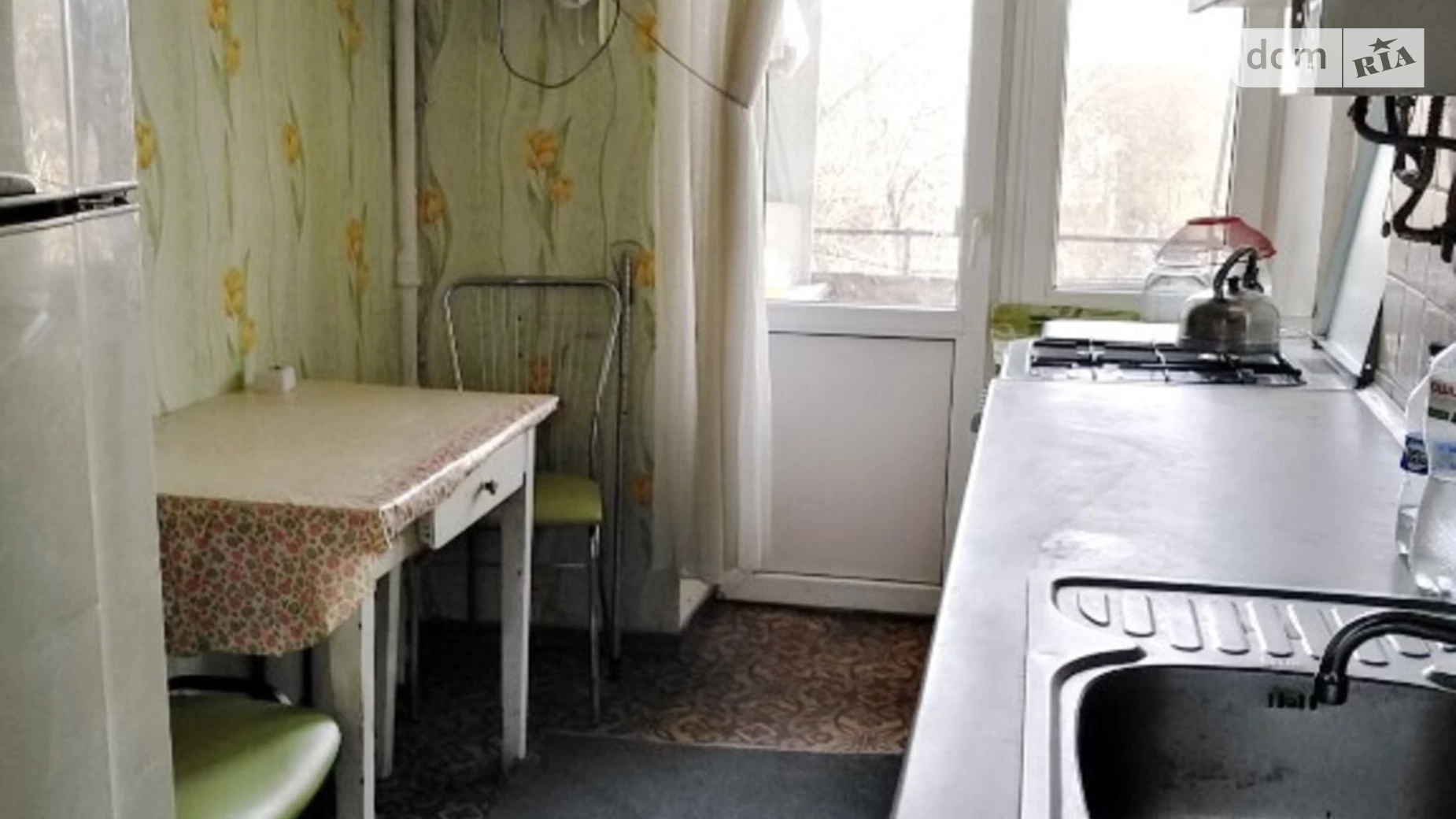 Продается 2-комнатная квартира 60 кв. м в Одессе, ул. Маразлиевская, 1А - фото 4