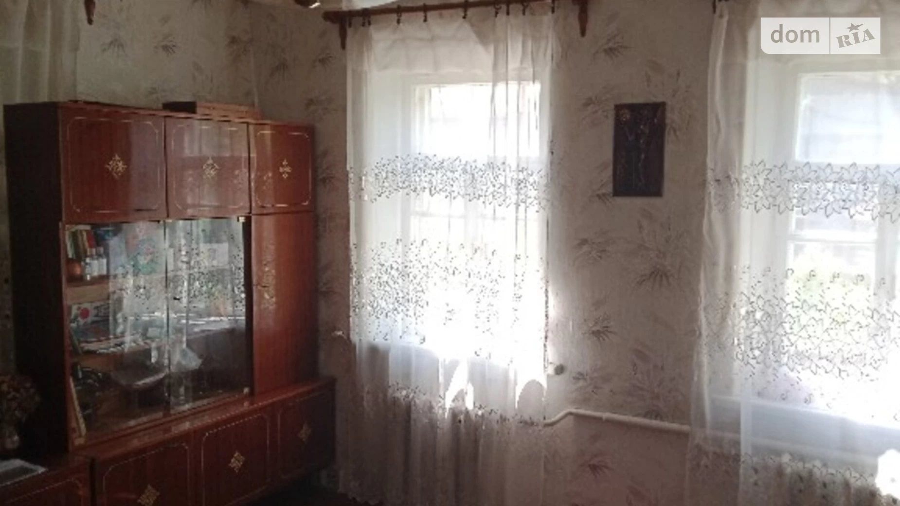 Продається одноповерховий будинок 75.5 кв. м с басейном, цена: 35000 $ - фото 4