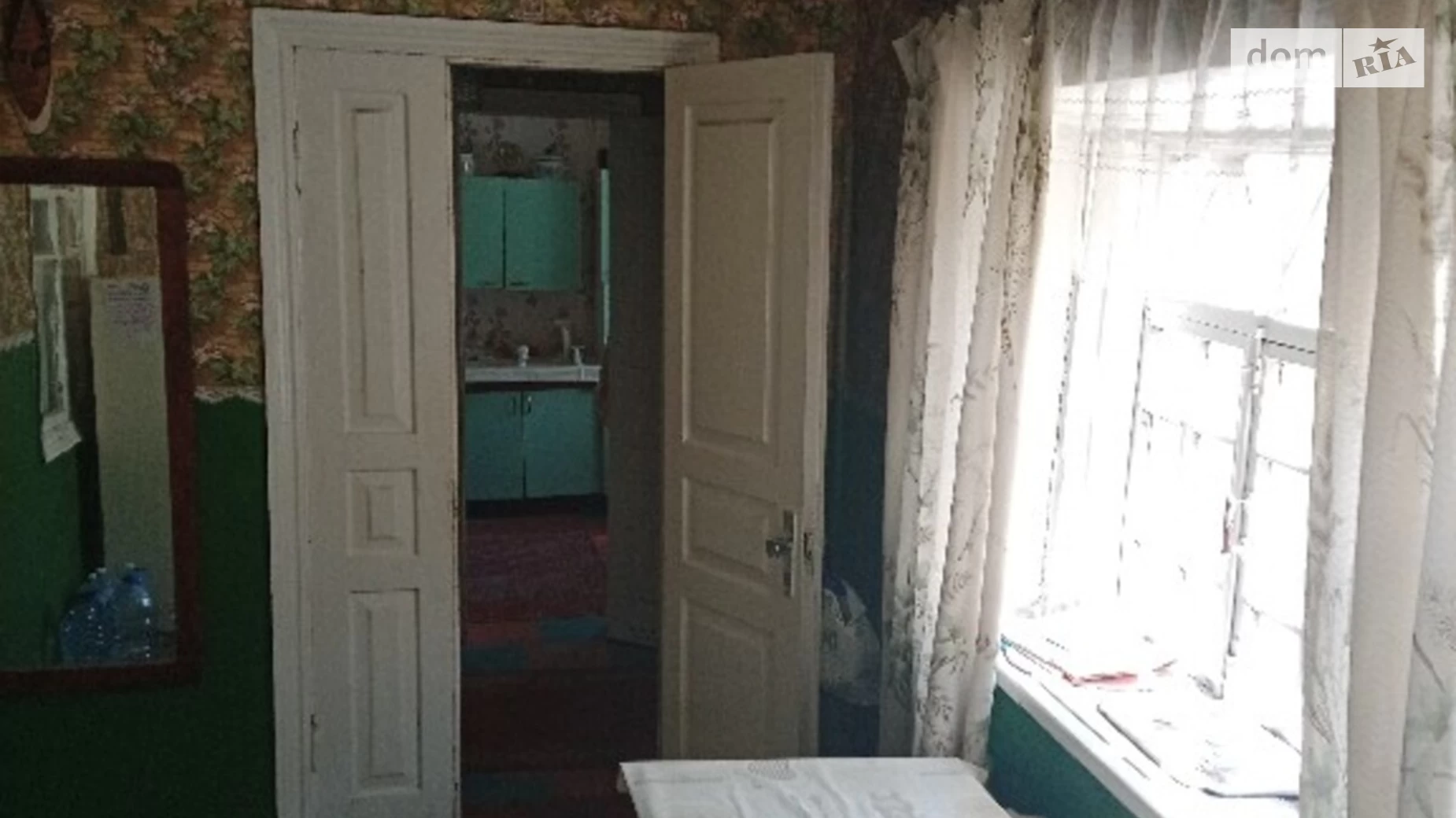 Продається одноповерховий будинок 75.5 кв. м с басейном, цена: 35000 $ - фото 3