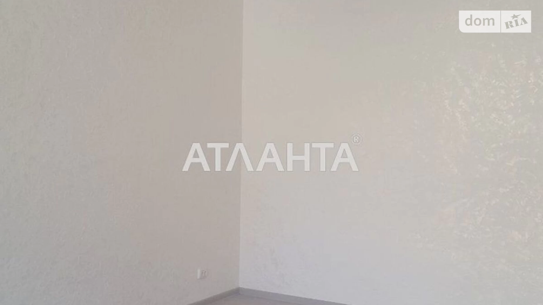 Продается 1-комнатная квартира 39.4 кв. м в Одессе, ул. Атамана Чепиги - фото 5