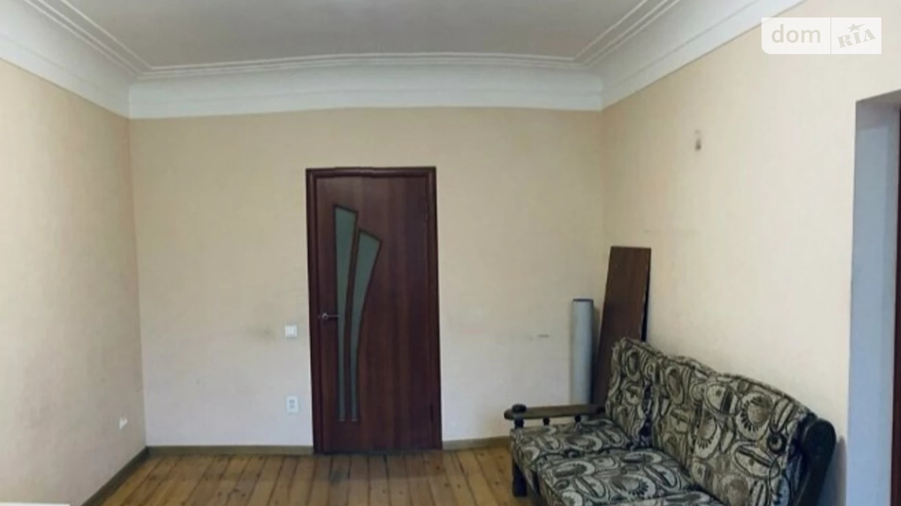 3-комнатная квартира 57 кв. м в Запорожье - фото 4