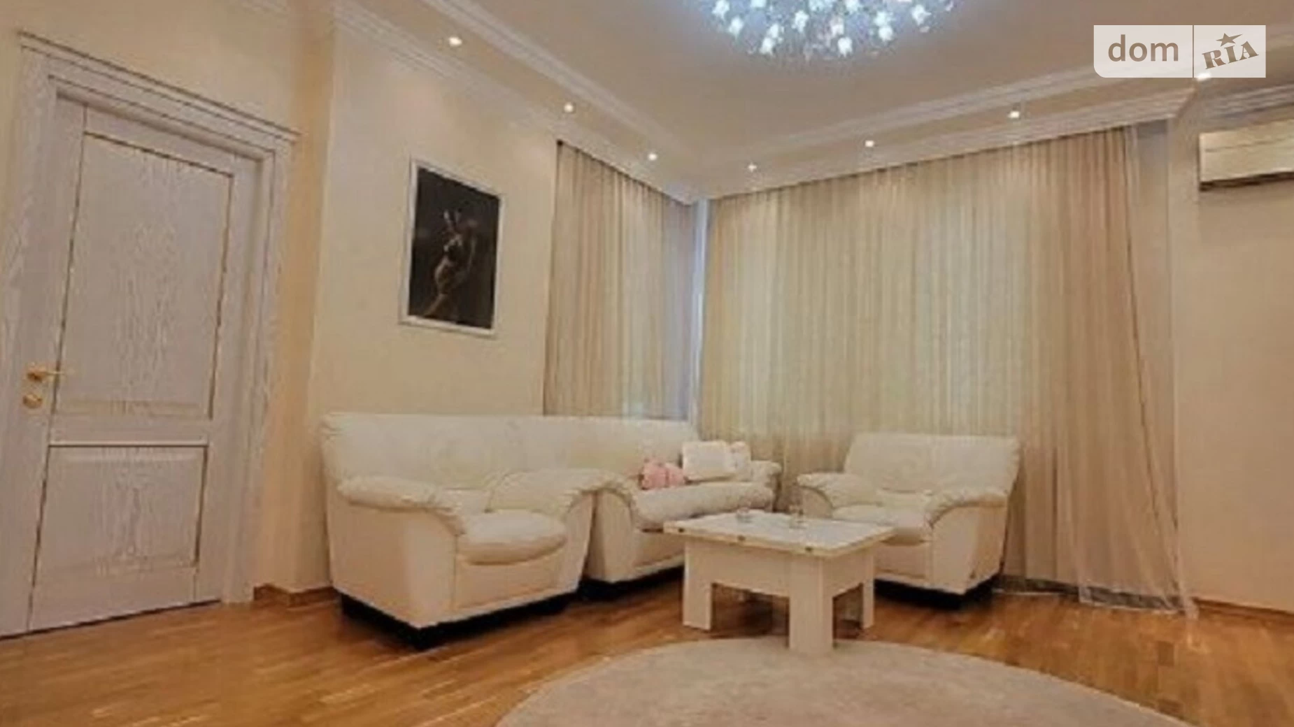 Продается 2-комнатная квартира 78 кв. м в Одессе, ул. Среднефонтанская - фото 3