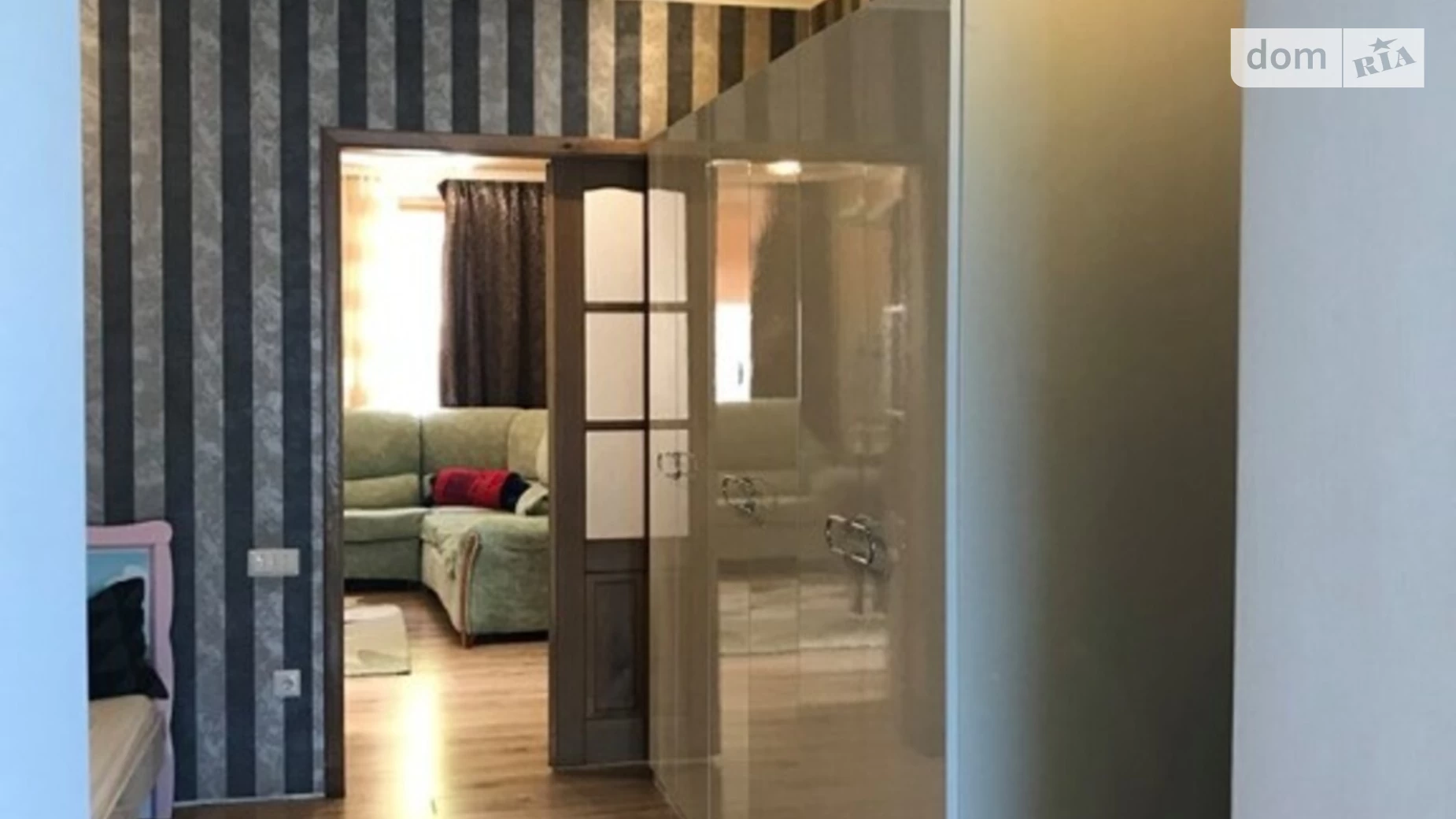Продается одноэтажный дом 150 кв. м с мебелью, цена: 55000 $ - фото 2