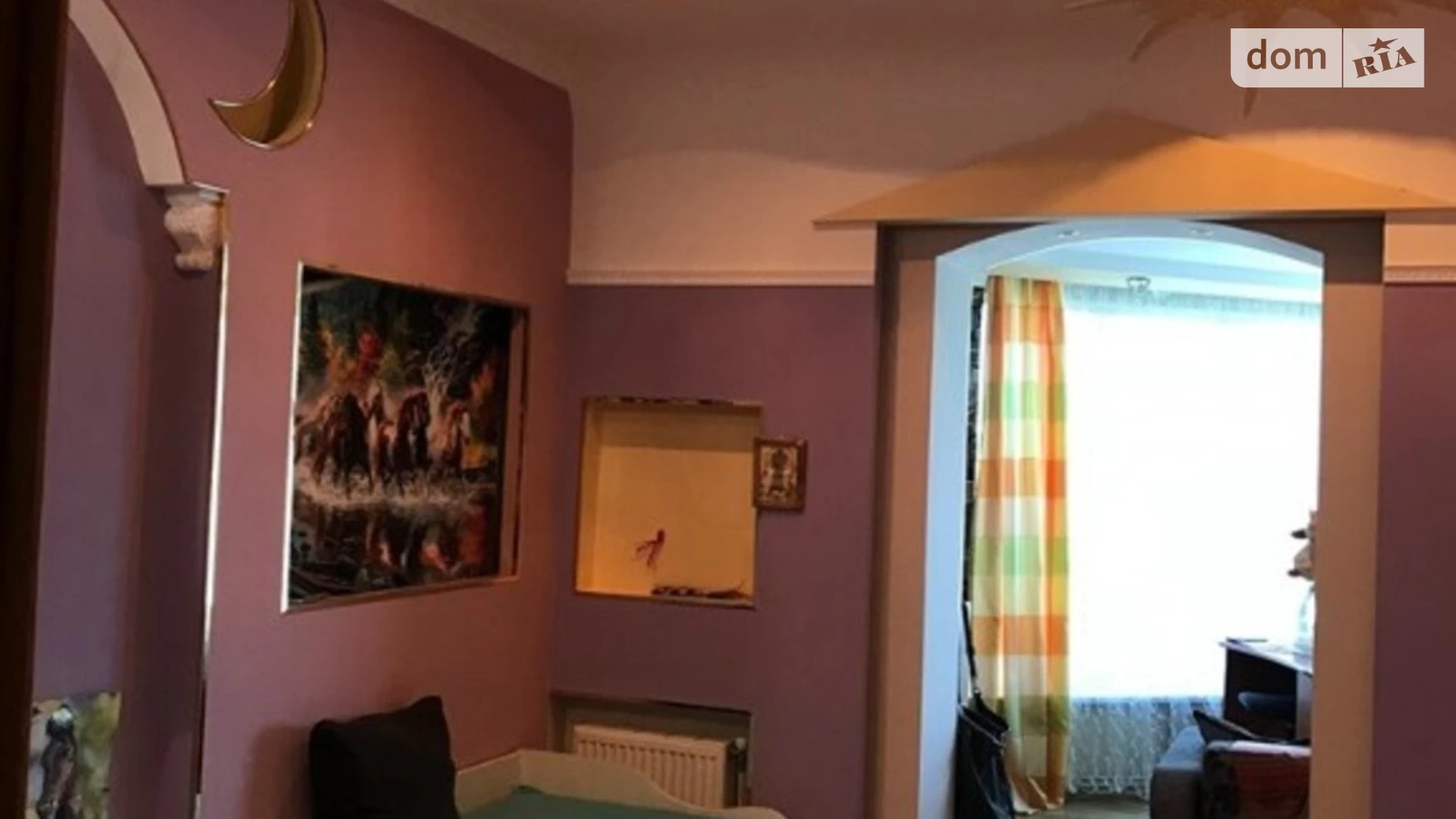 Продается одноэтажный дом 150 кв. м с мебелью, цена: 55000 $ - фото 5